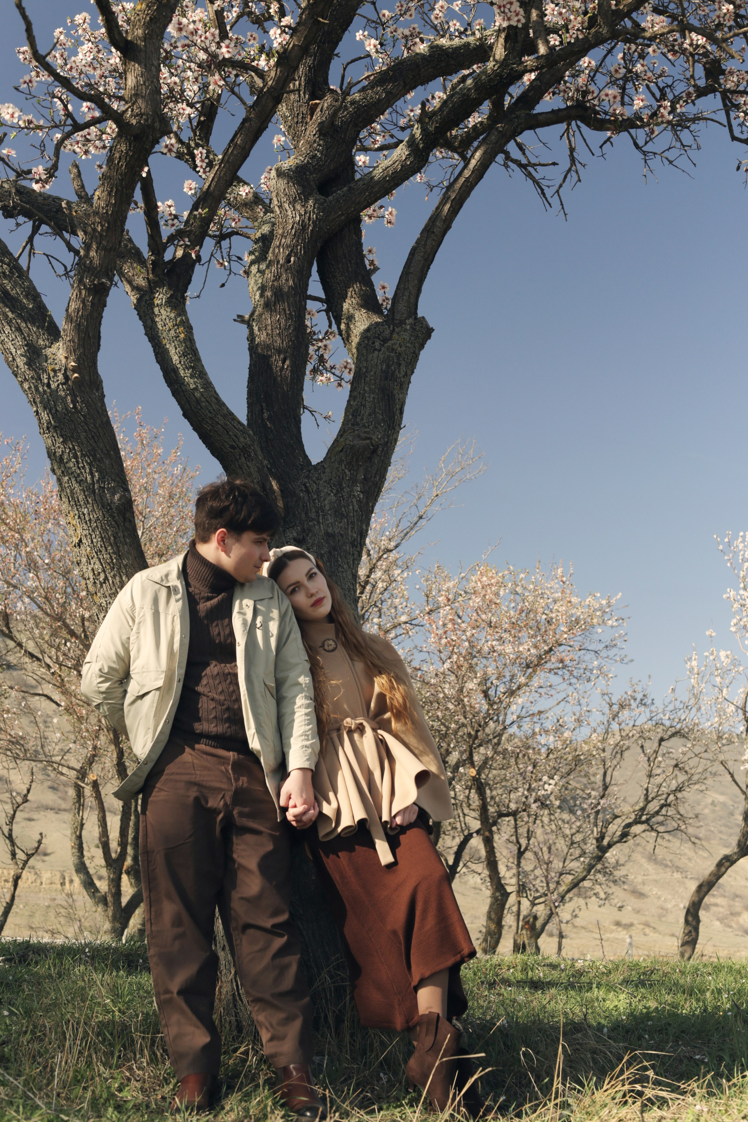 О любви | Лада и Матвей | Меганом. Семейный фотограф в Феодосии Брежнева Алла