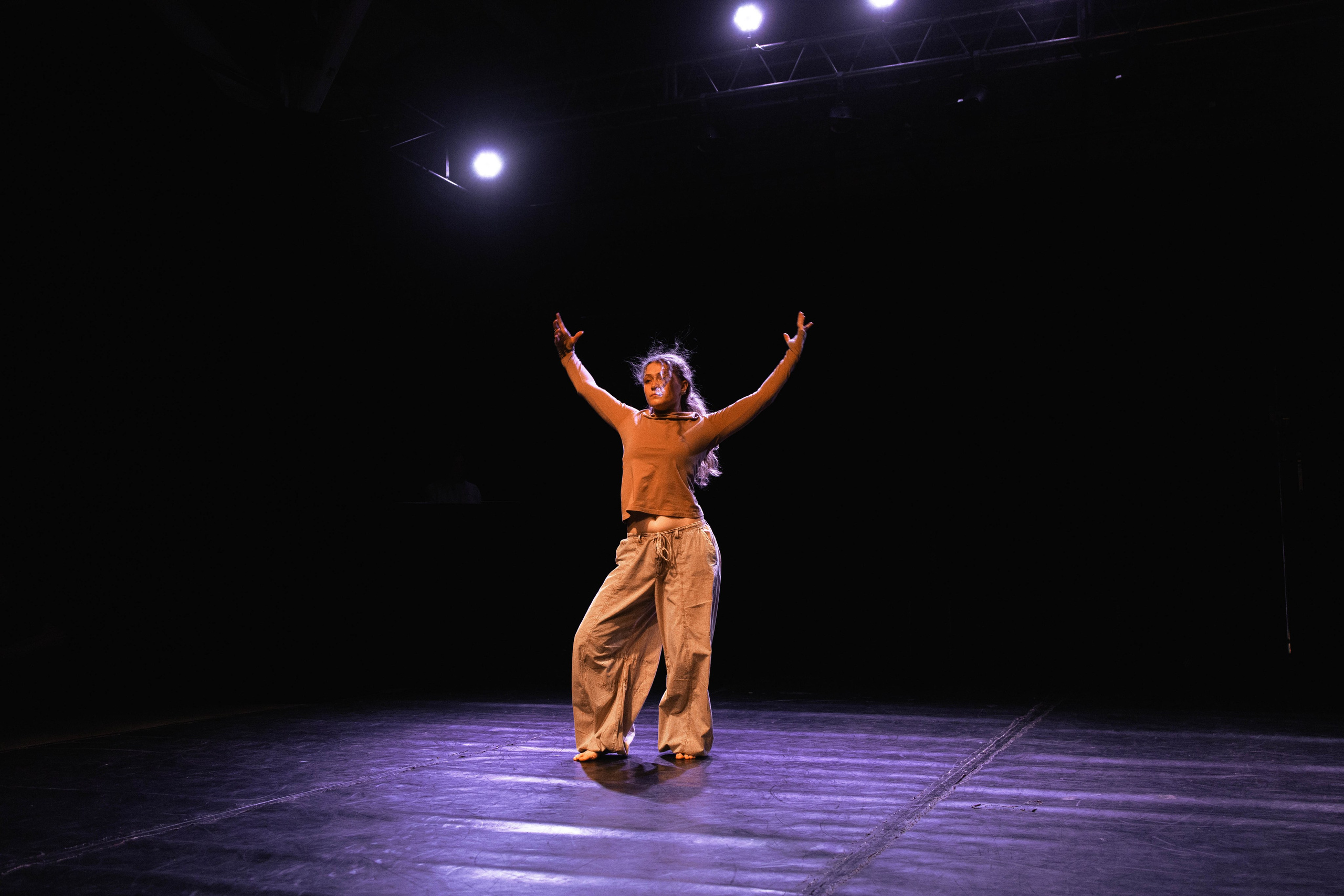 Flat White Contest. Портретный и репортажный фотограф в Санкт-Петербурге Виталия Бессарабова