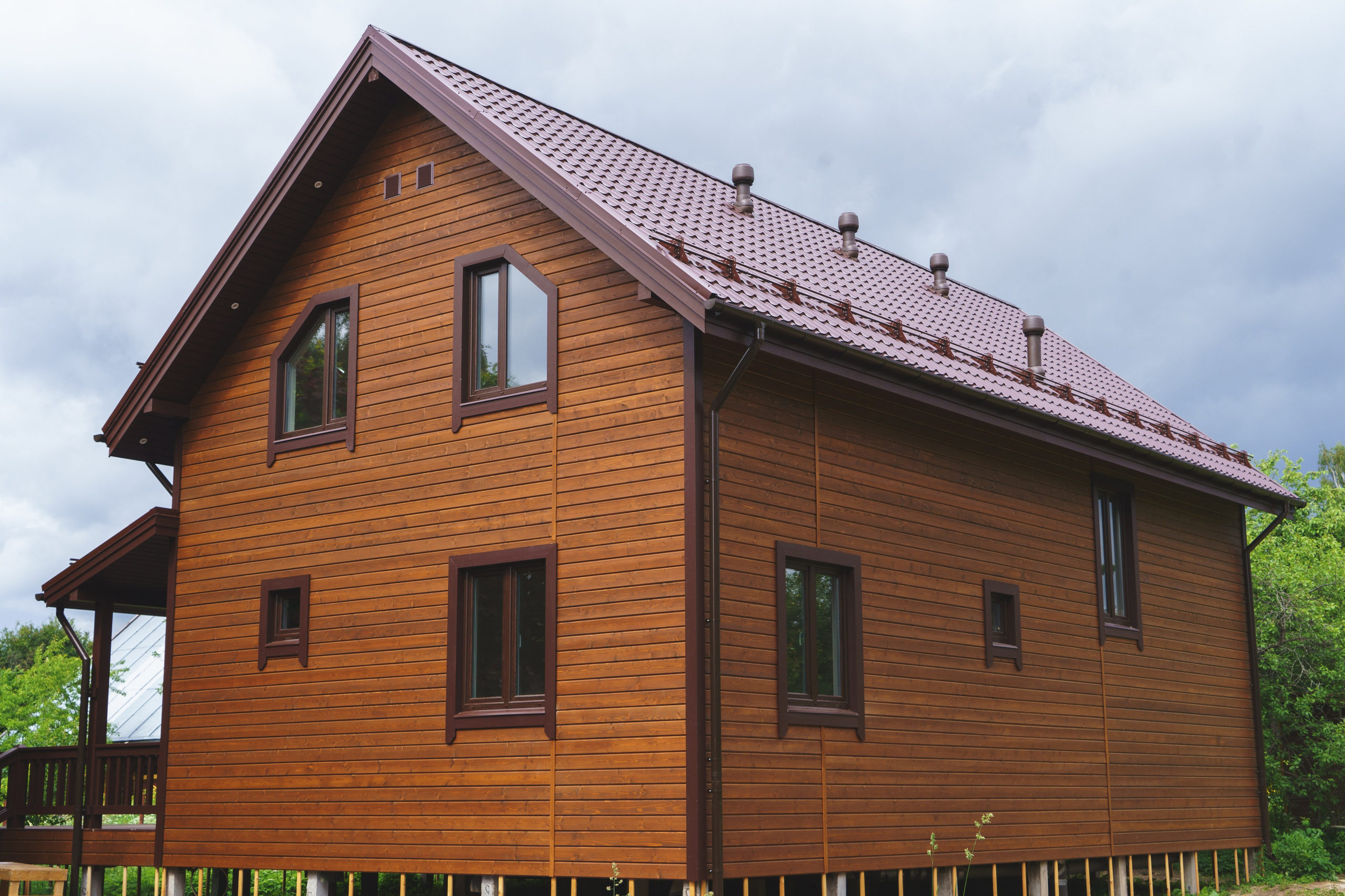 Интерьерная фотосъемка. Денис Доронин фотограф  Санкт-Петербург | Москва