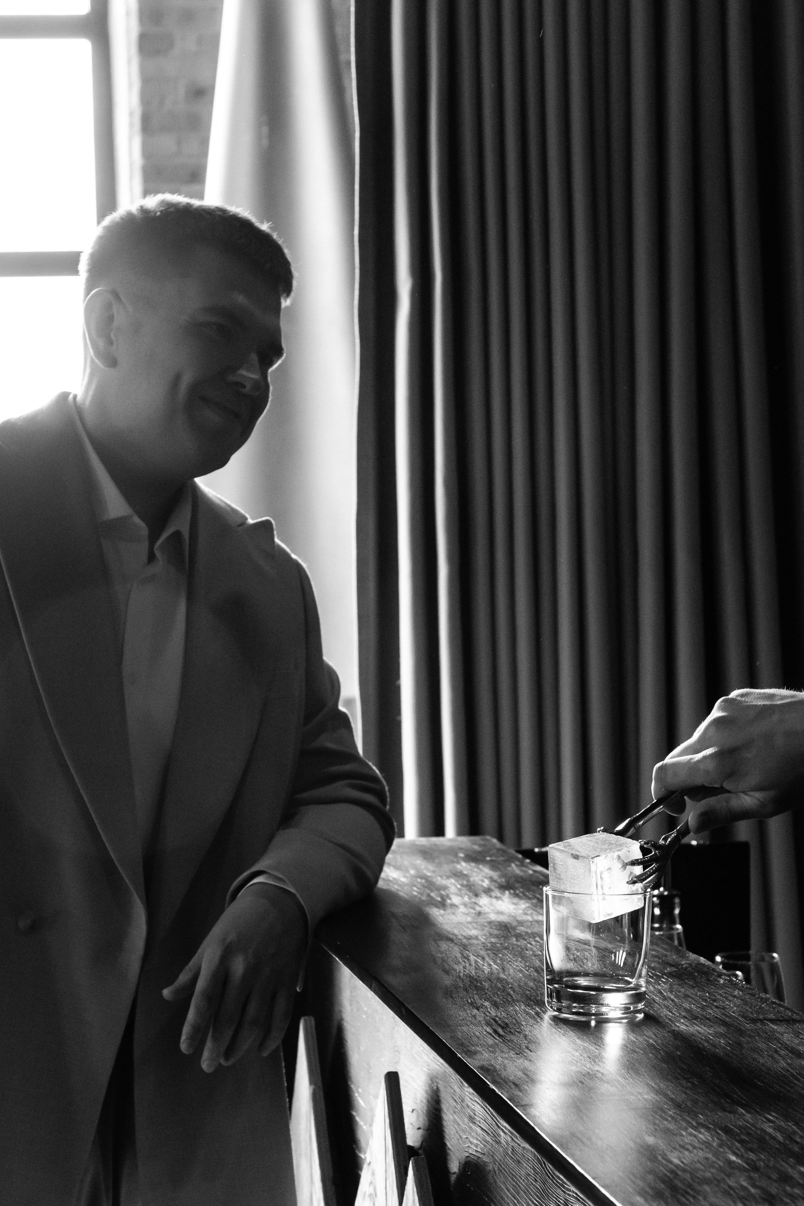 Константин и Дарья. Лада Канана Свадебный и семейный фотограф