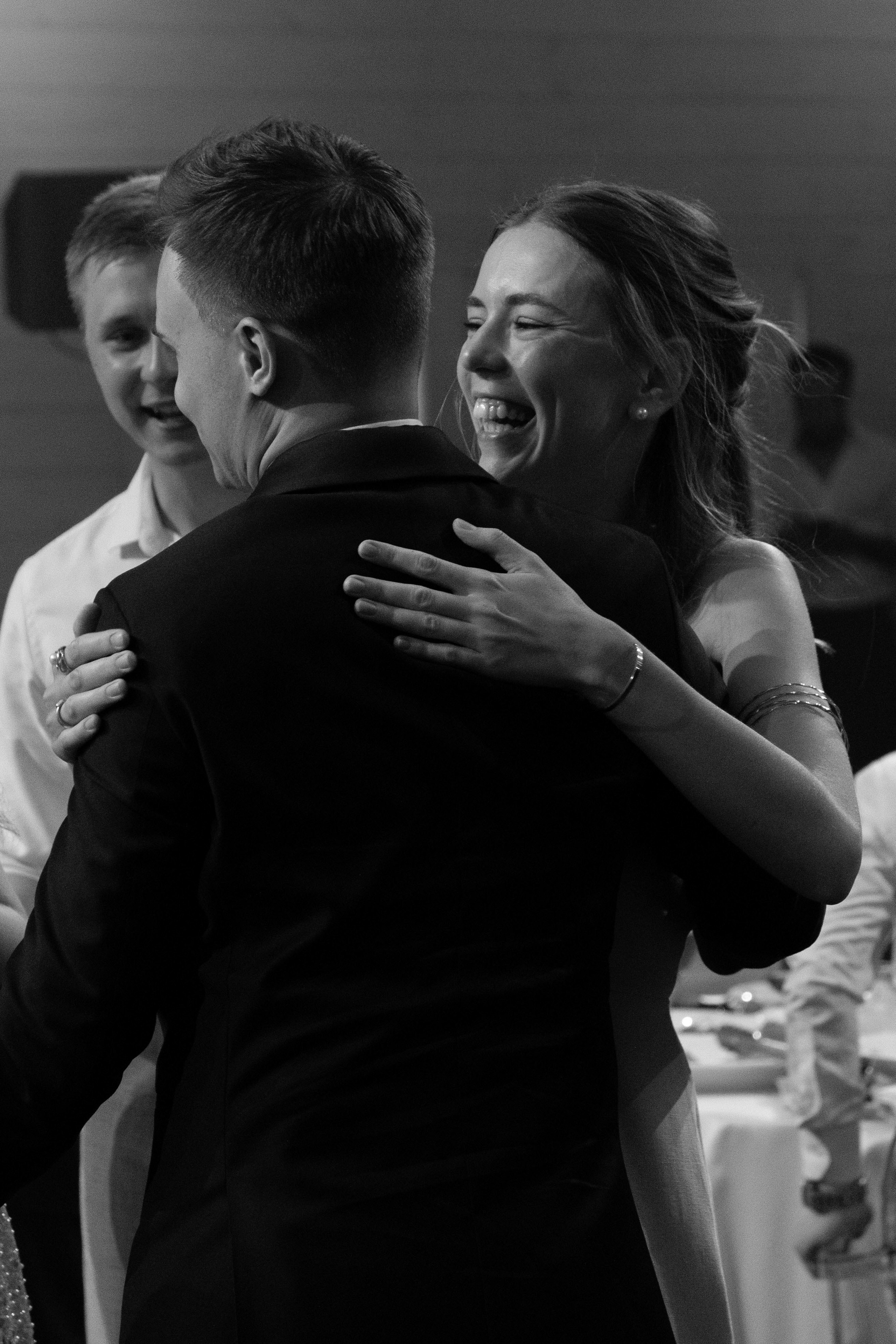 Виктор и Ольга. Лада Канана Свадебный и семейный фотограф