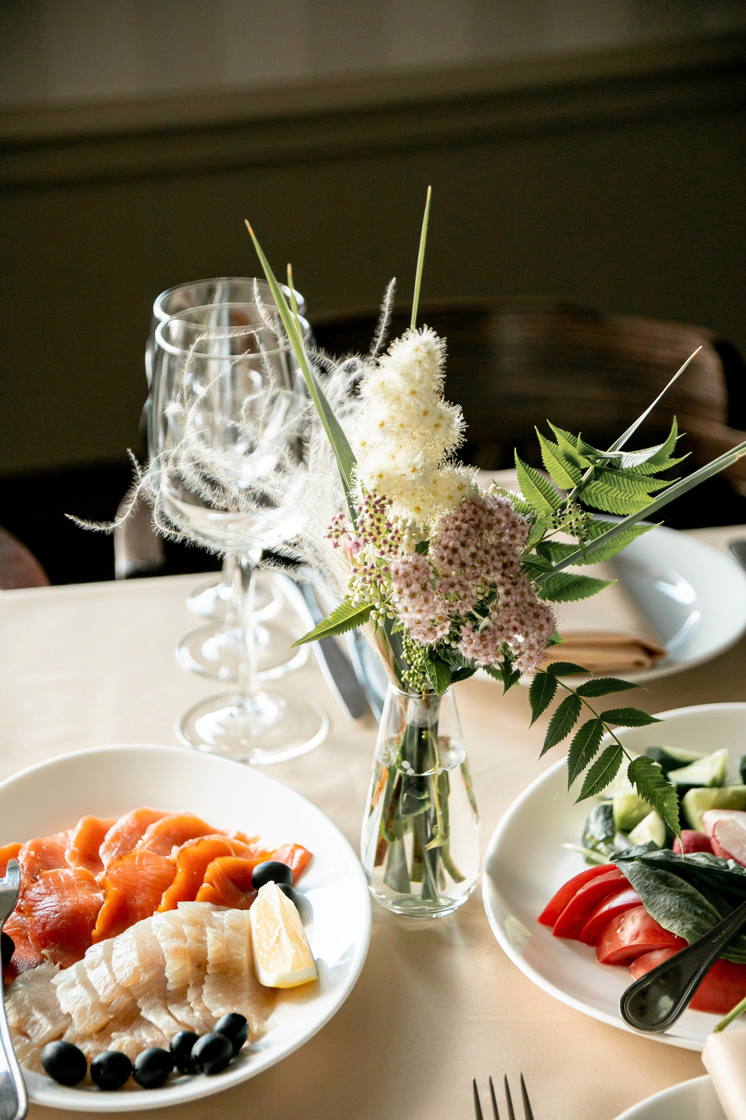 Эмиль и Дарья. Лада Канана Свадебный и семейный фотограф