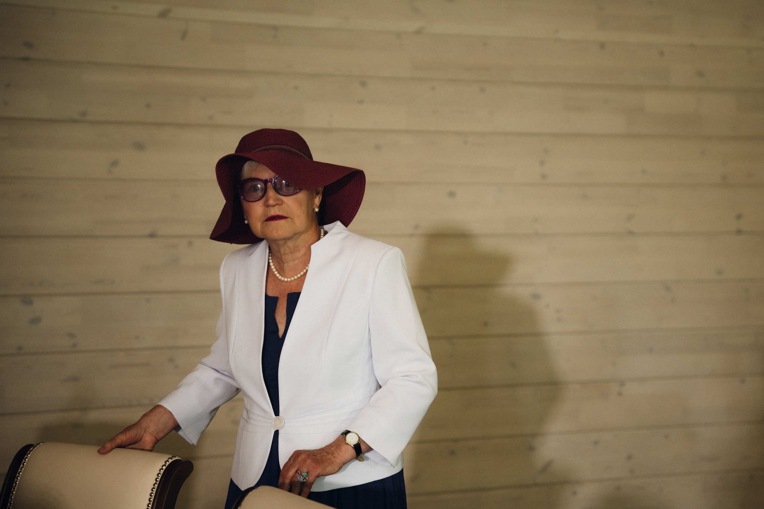 Все закончится, а мы нет. Свадебный фотограф в Петербурге Таша Вайб