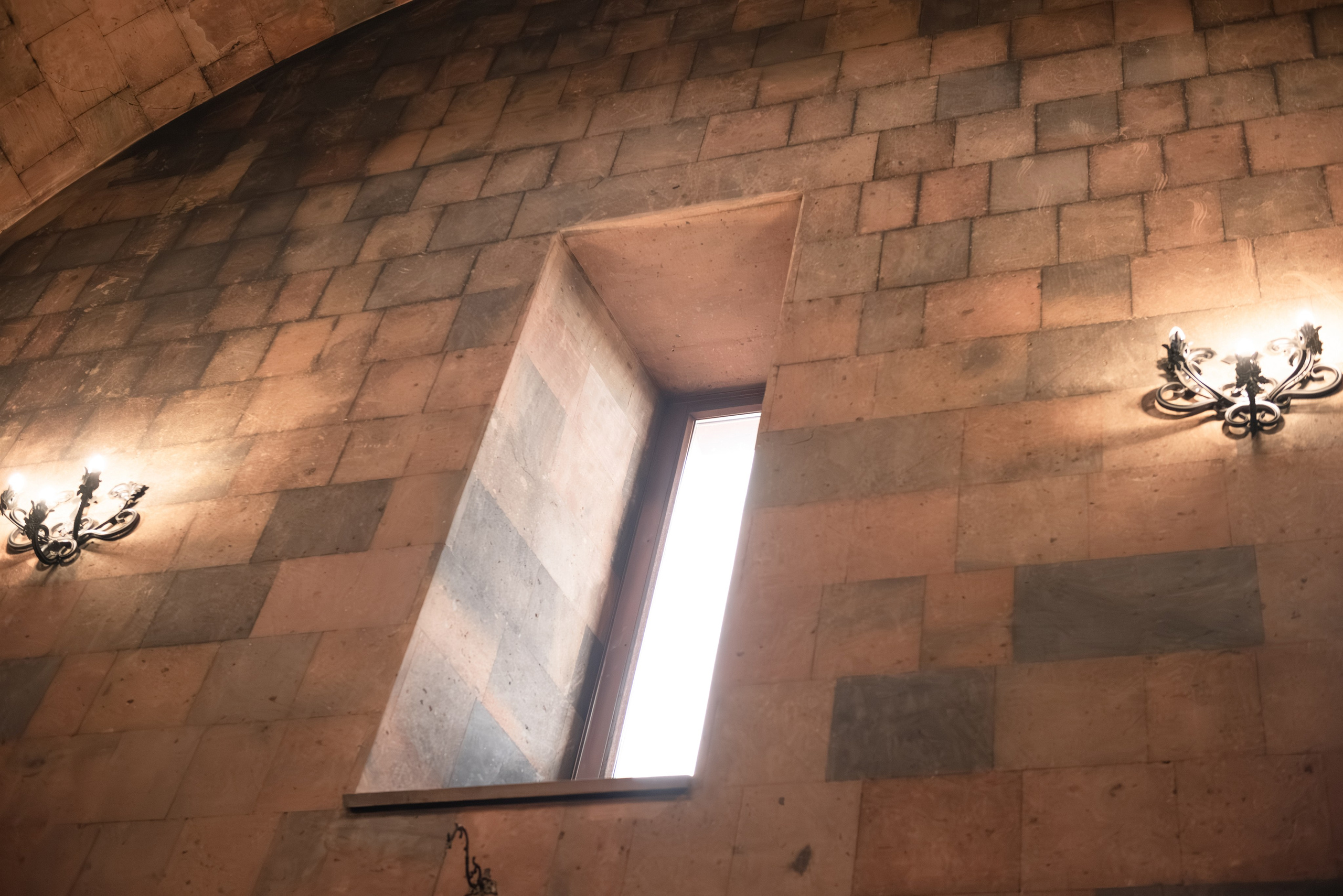 Крещение и Венчание. Свадебный и семейный Фотограф в Твери Сергей Скорода