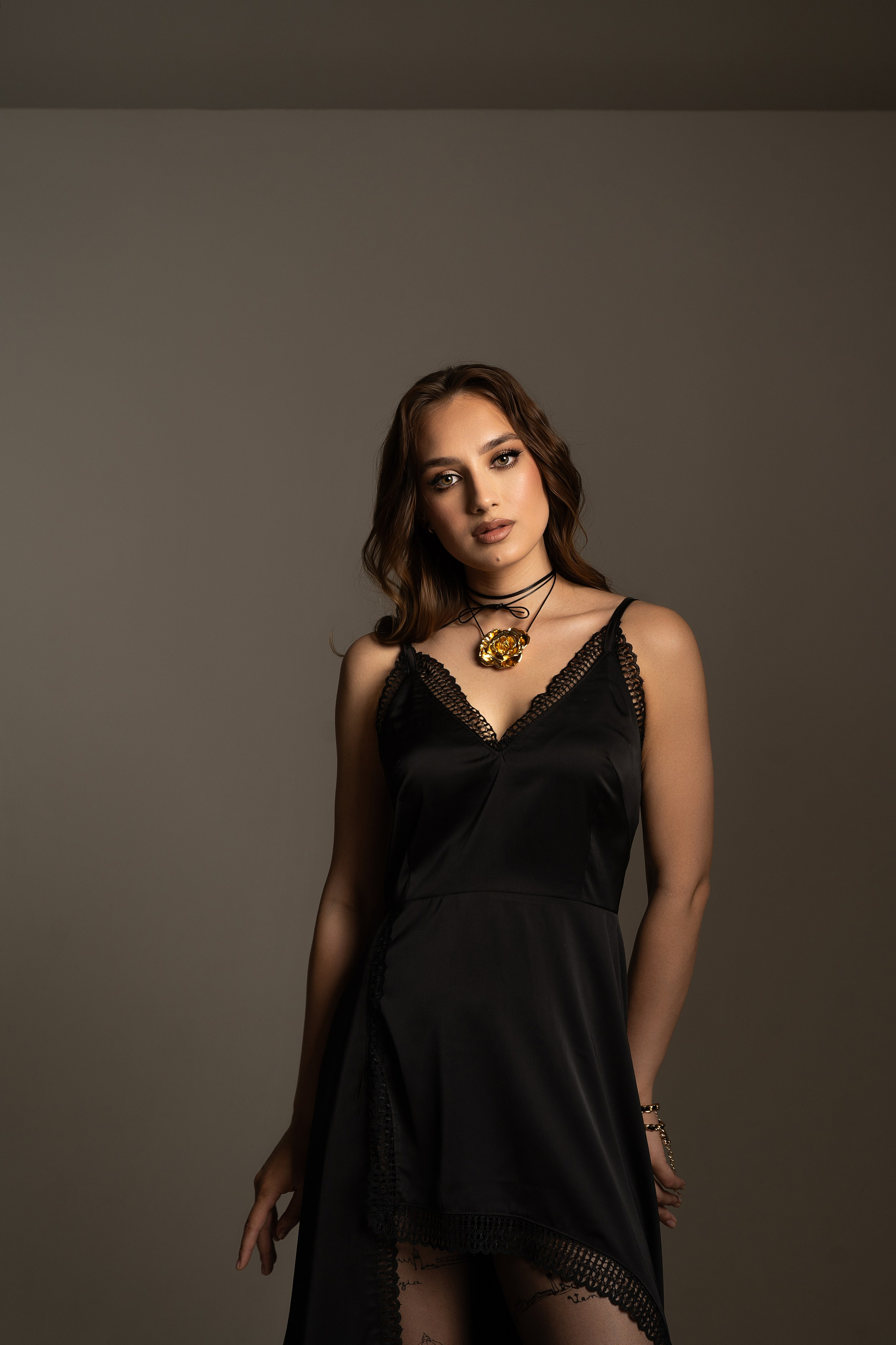 Индивидуальная фотосессия. Семейный и свадебный фотограф в Ульяновске Арина Авдеева