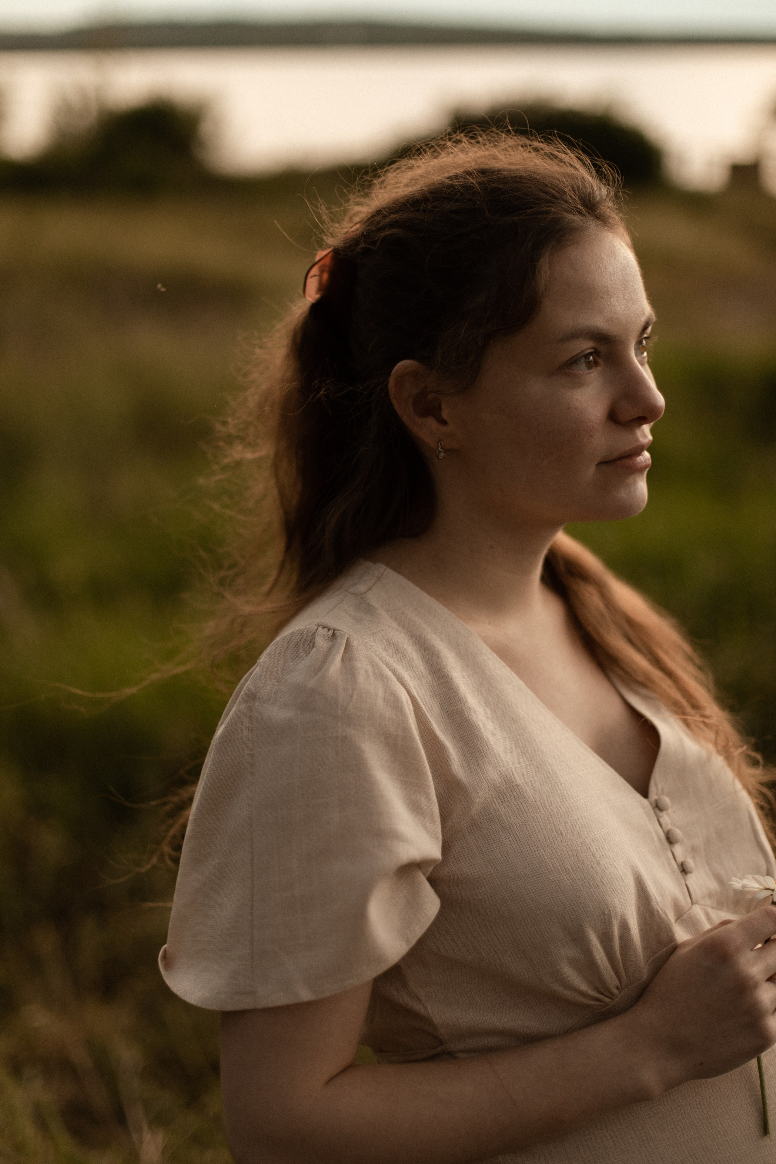 Елена. Семейный фотограф Челябинск