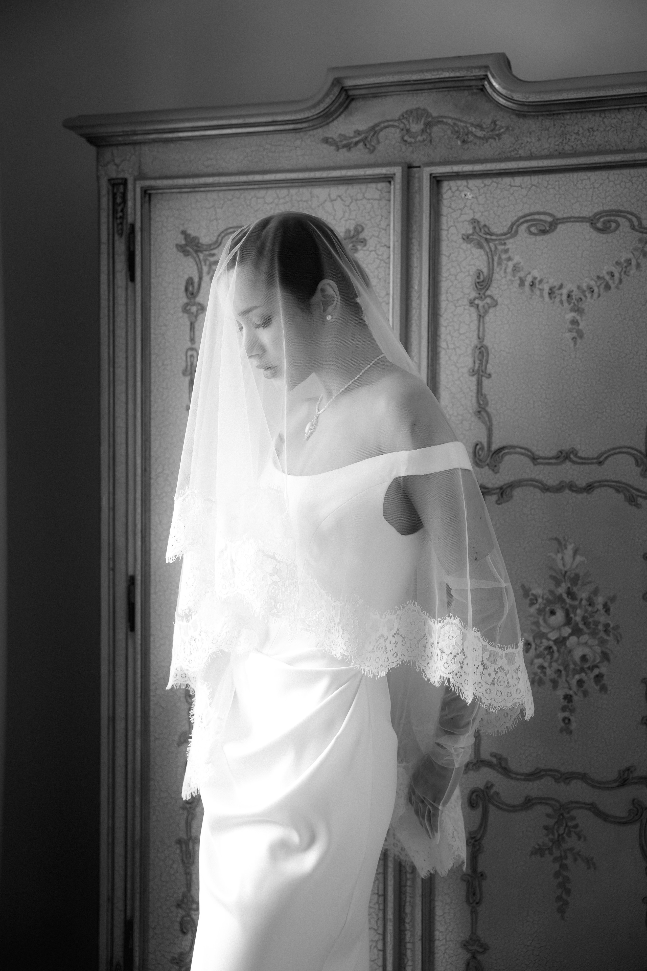 Вета и Эрик. Фотограф г. Санкт-Петербург Александра Катанакова