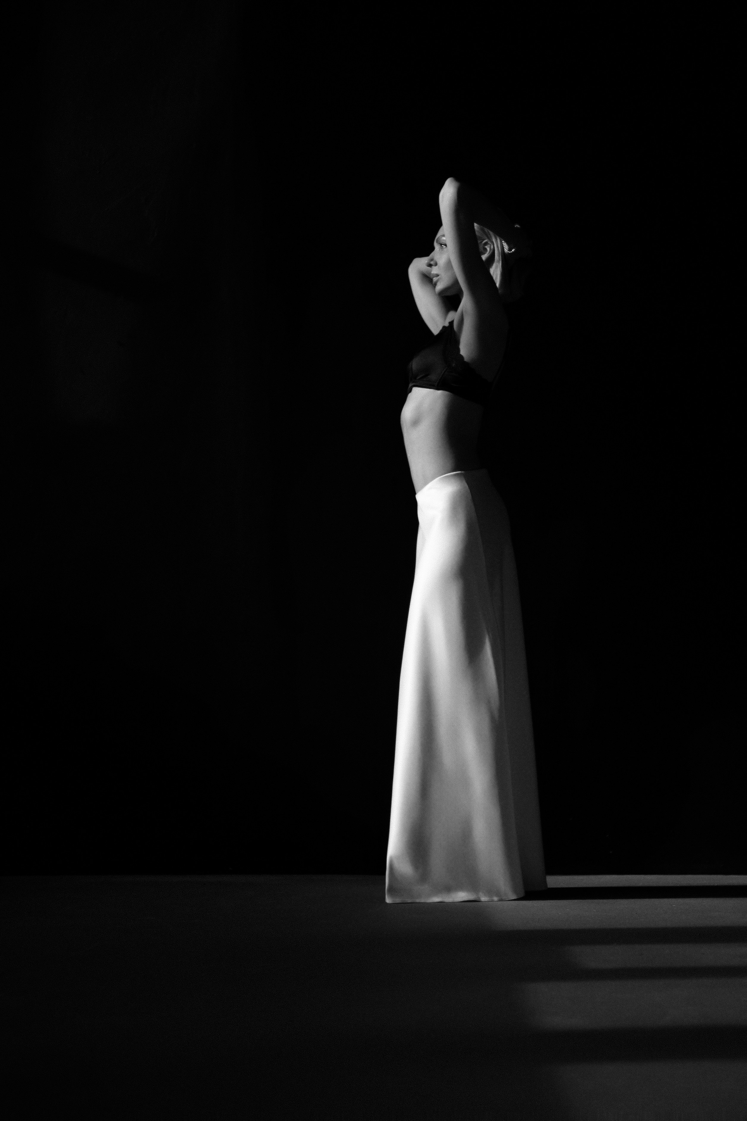 Лена. Свадебный, портретный, фотограф беременности в Нижнем Новгороде Алина Зиновьева