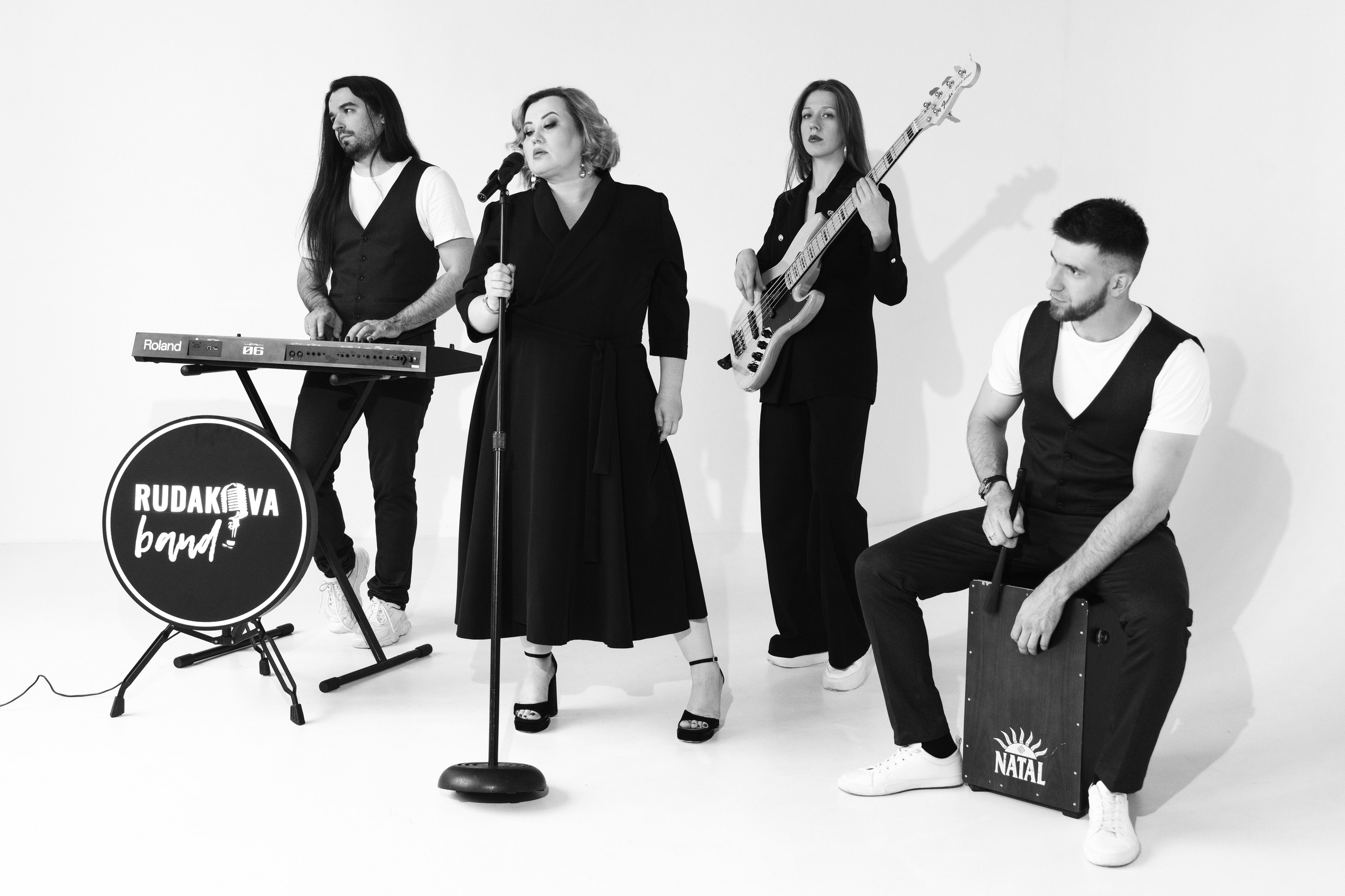 Кейсы. Фотограф в жанре будуар и арт ню в Ростове-на-Дону