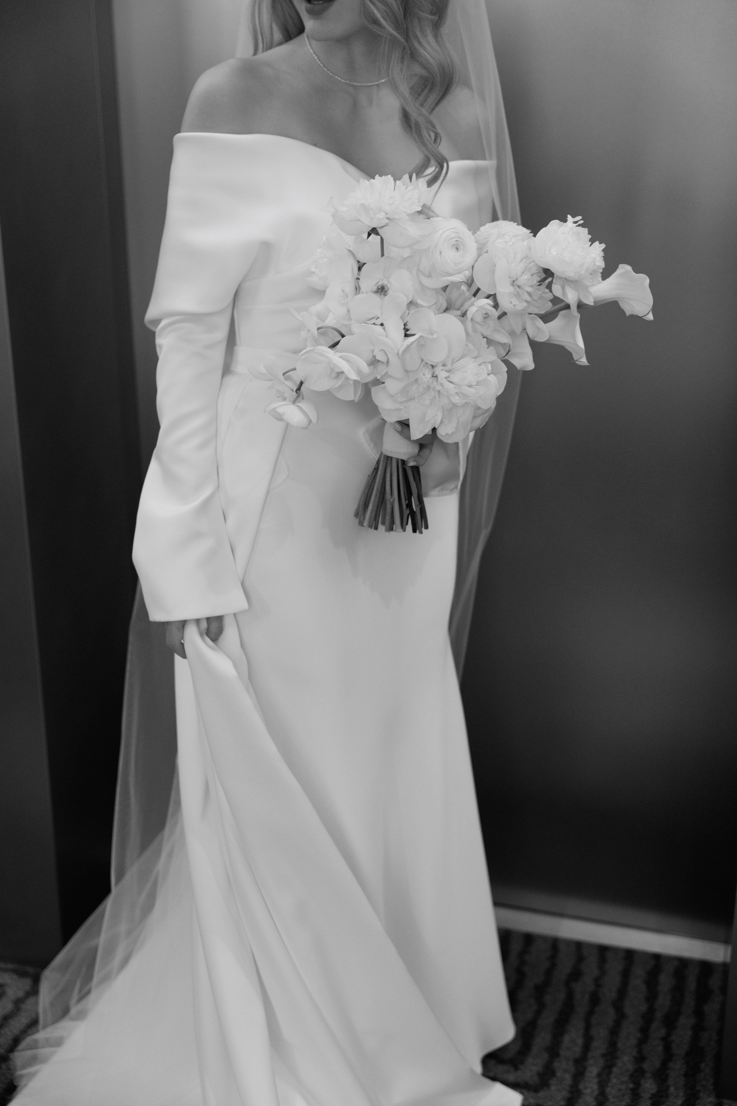 Лев&Кристина. Свадебный фотограф Владислав Адышкин