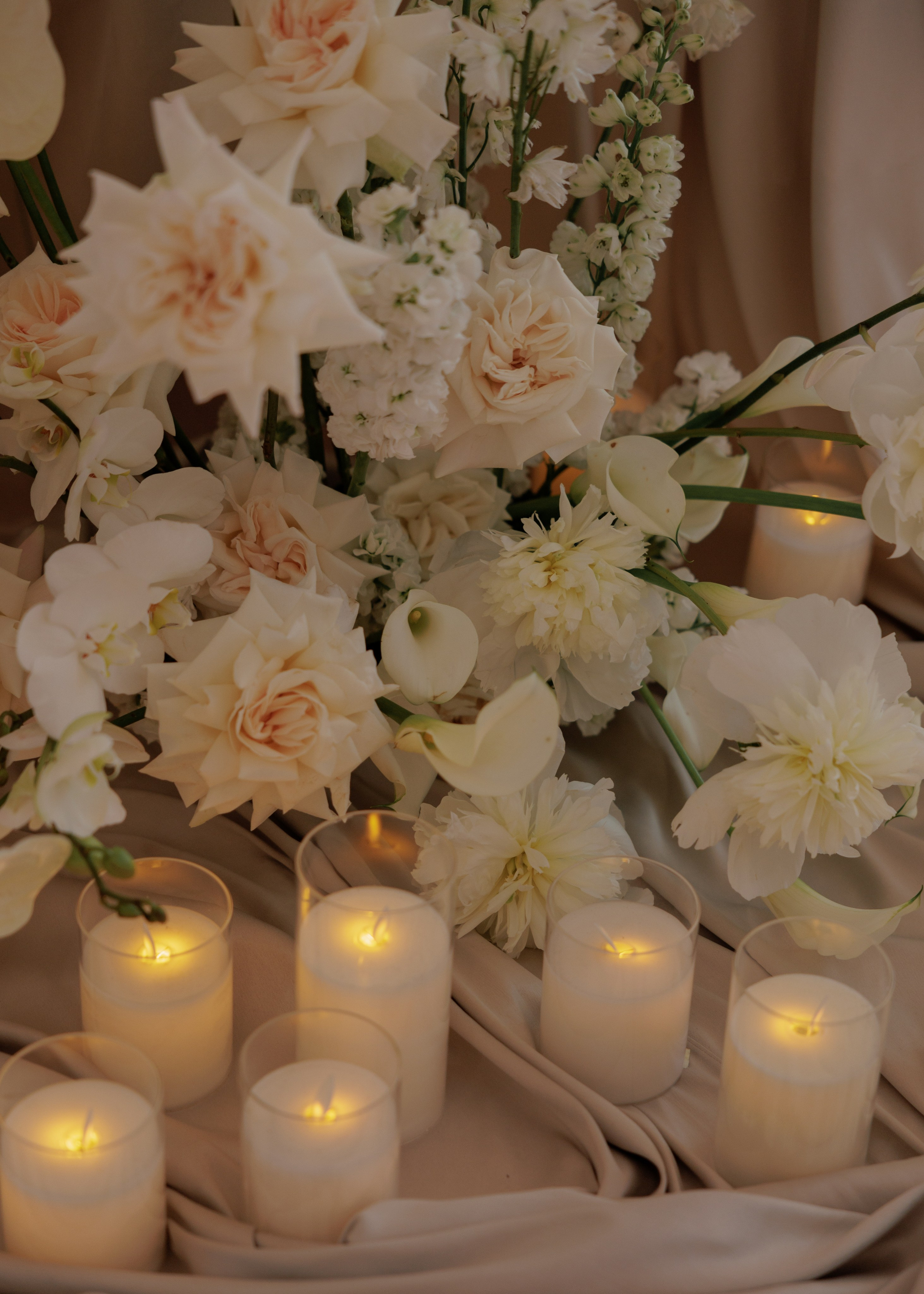 Лев&Кристина. Свадебный фотограф Владислав Адышкин