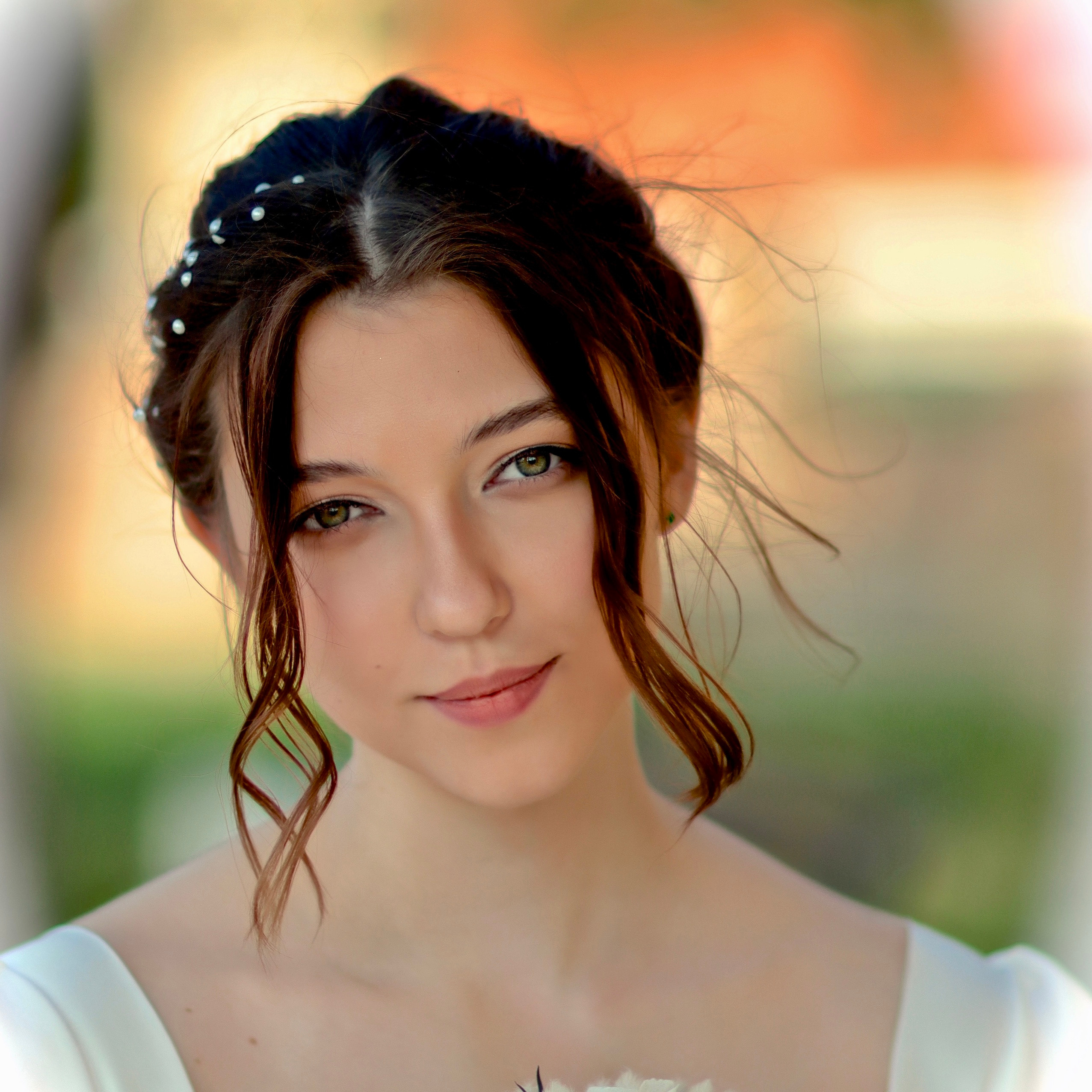 Усман и Даша 27 05 23. Свадебный и семейный фотограф-Королева Натали/Раменское-Жуковский-Москва/тел.+7 (985) 153-75-43