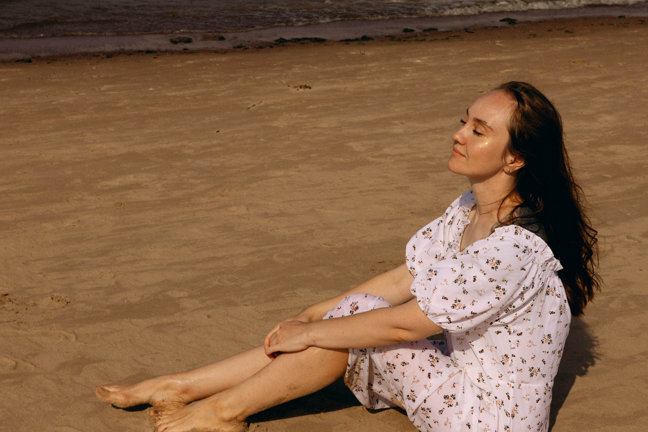 Ира, Влада и Яна. Свадебный фотограф Таня Караисаева