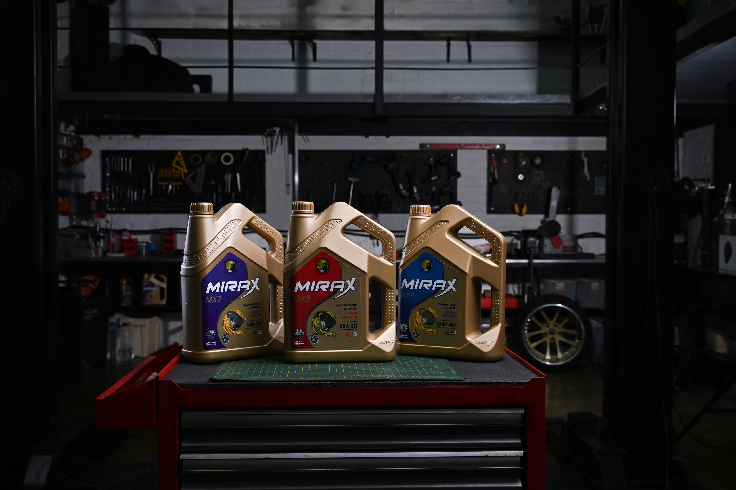 Предметная сьемка. Фотограф Москва