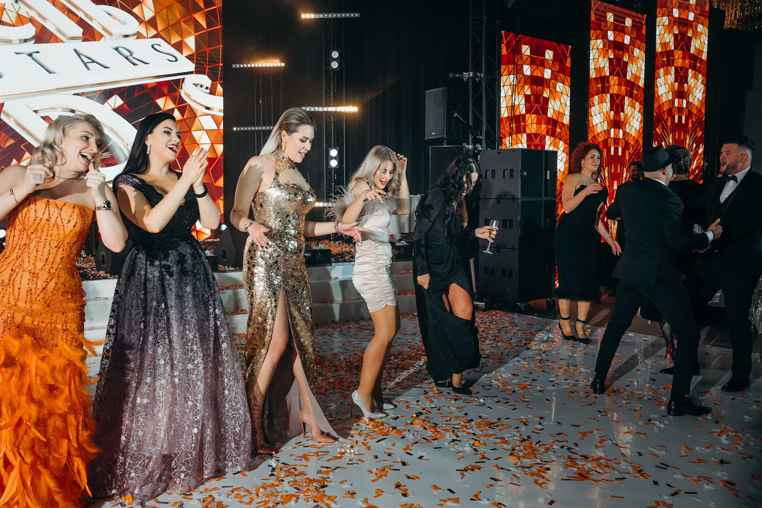 ВИНСЕНТ корпоративное мероприятие. Контентный и свадебный фотограф в Краснодаре и Сочи Елена Плотникова