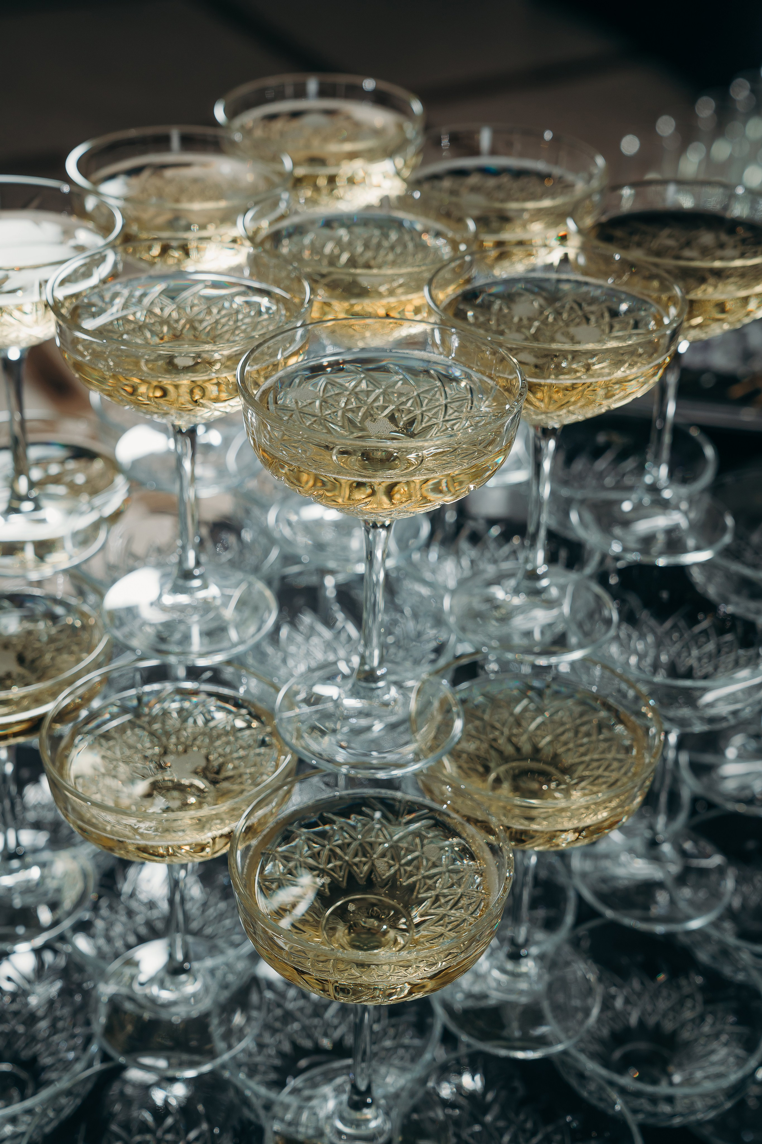 АСИ корпоративное мероприятие. Контентный и свадебный фотограф в Краснодаре и Сочи Елена Плотникова