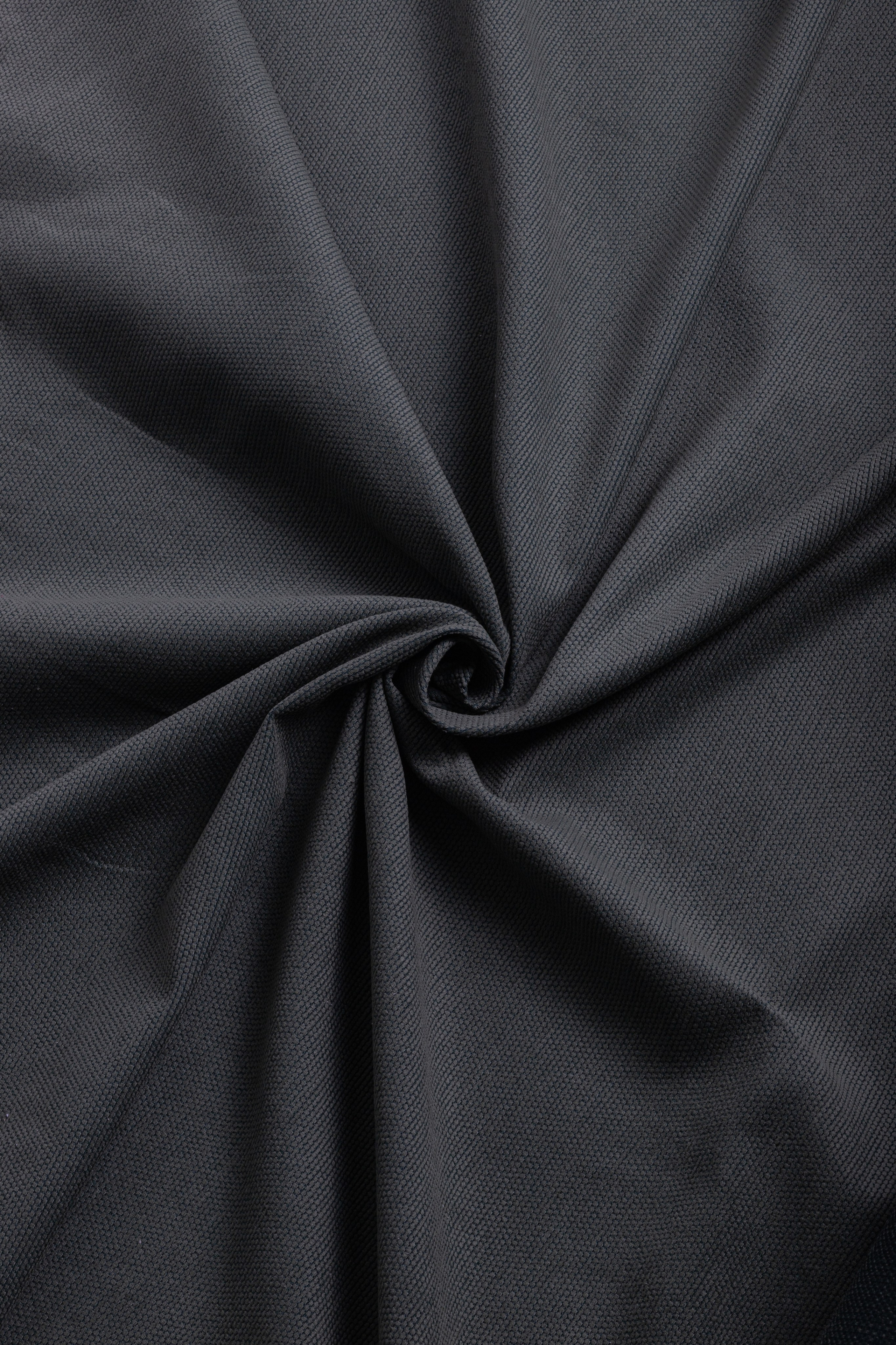 Предметные фотографии. Иван Потапенко — предметный и фуд-фотограф в Тюмени