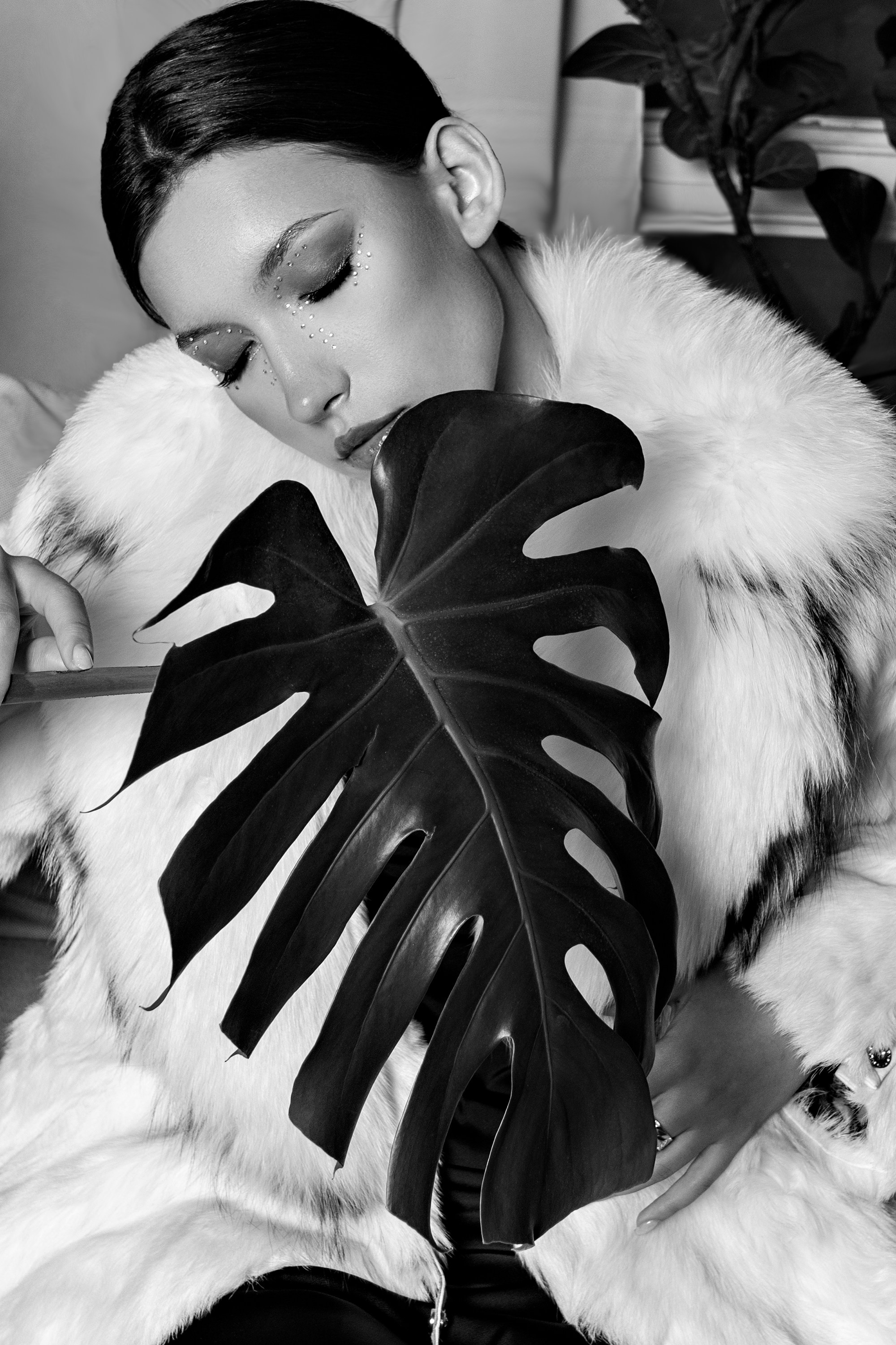 София. Свадебный/Портретный фотограф снимаю в Москве