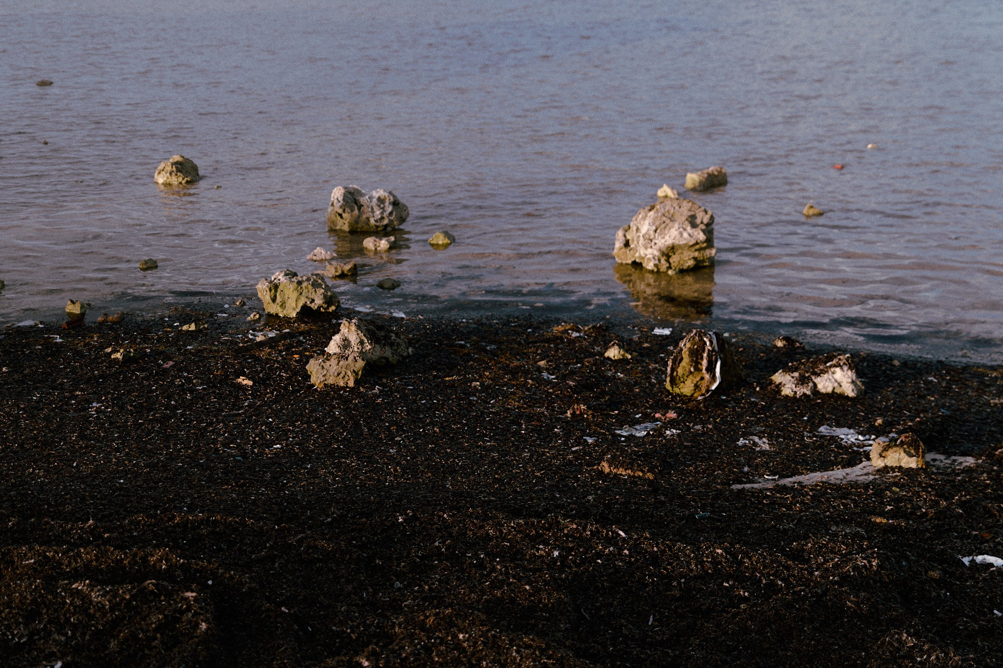 Улица горизонтальная. Jorgis — фотограф в Хургаде / обучение фотографии