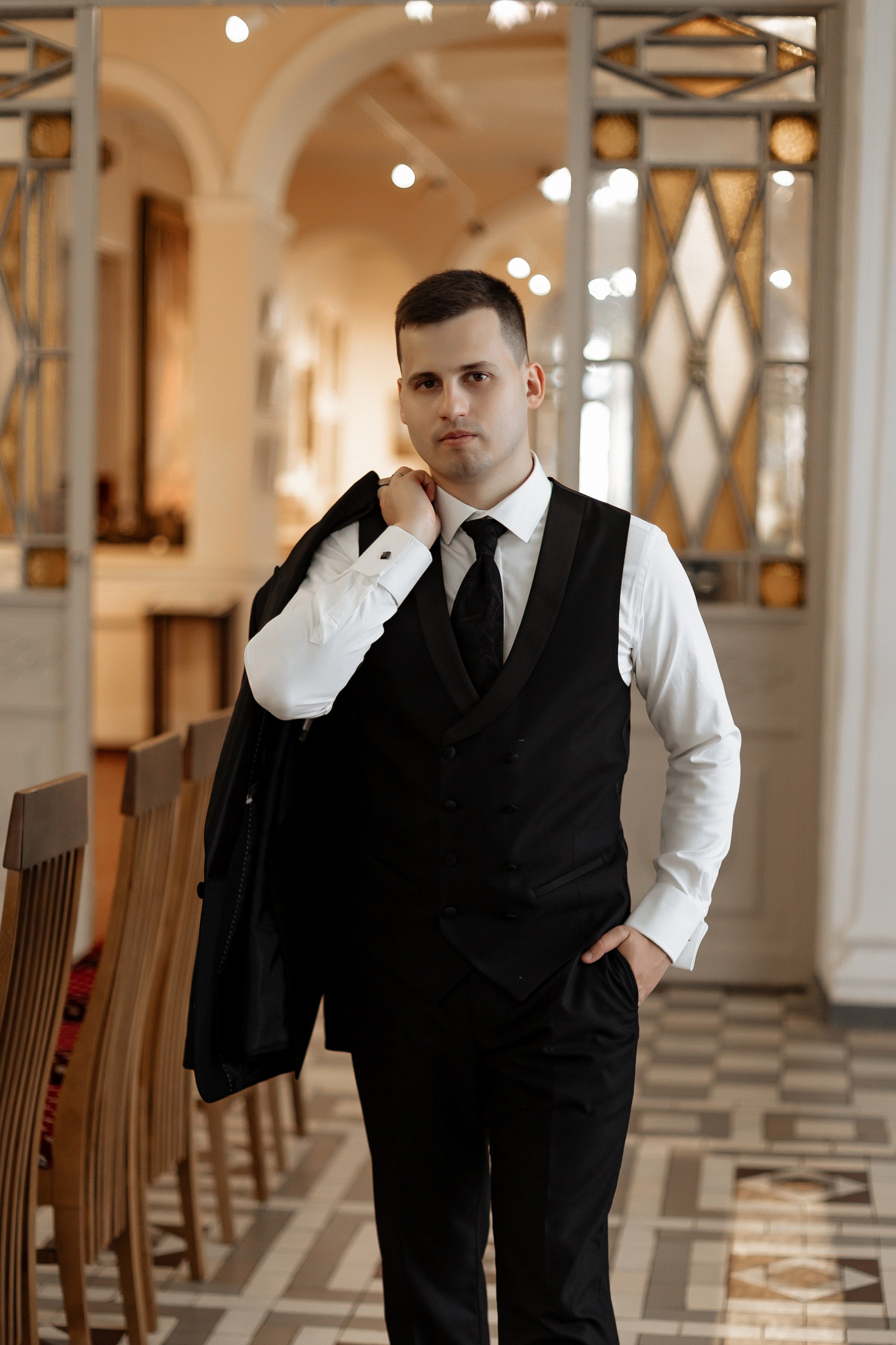 12 июля WED. Свадебный фотограф Анастасия Пелевина