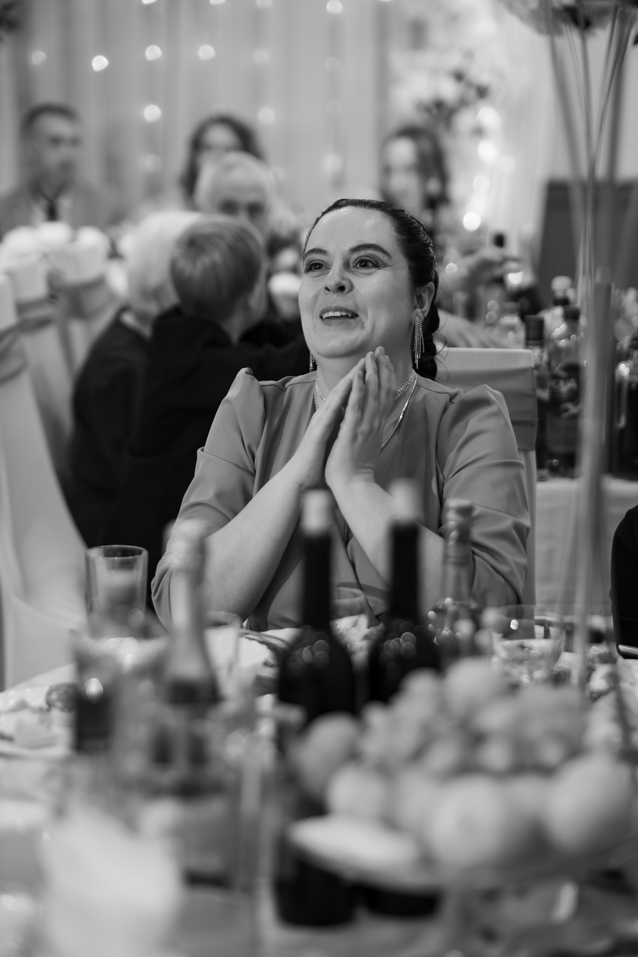 Евгений & Ангелина. Свадебный фотограф Смоленск