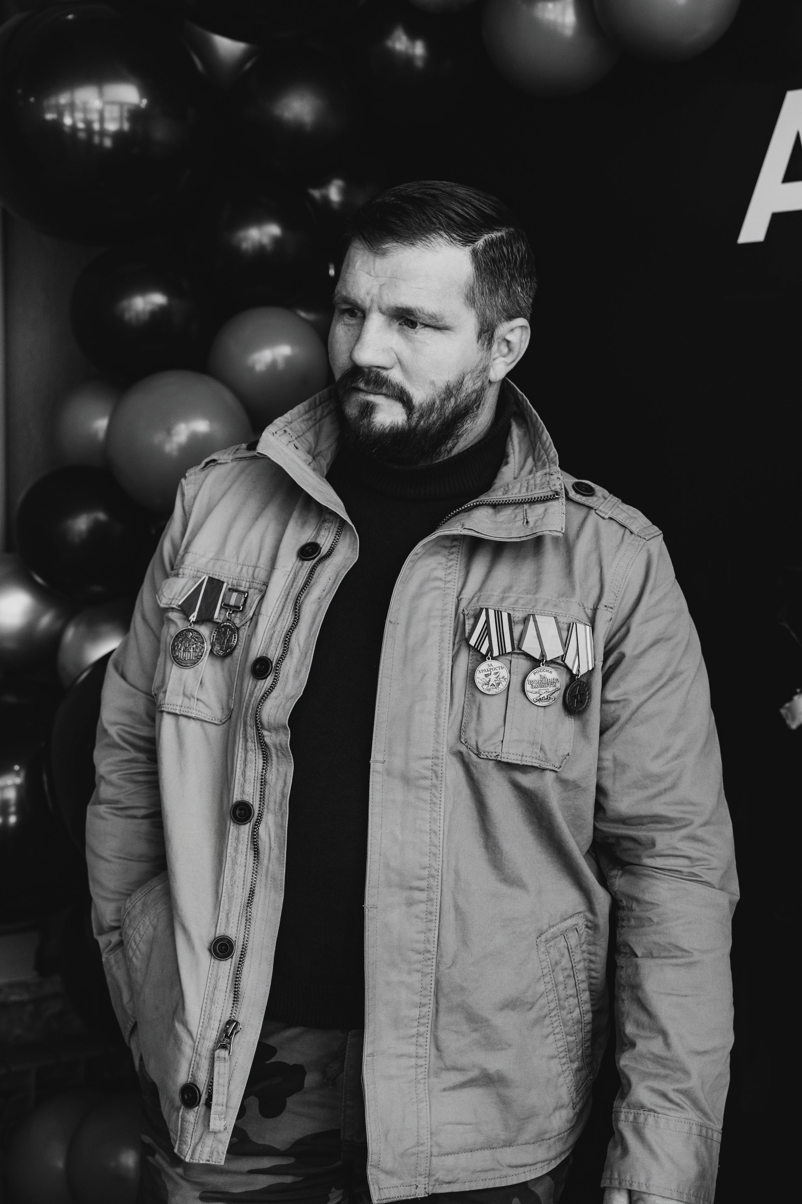 23.02.2025 Антифорум Татьяны Босовой. Фотограф в Санкт-Петербурге Алена Сертакова