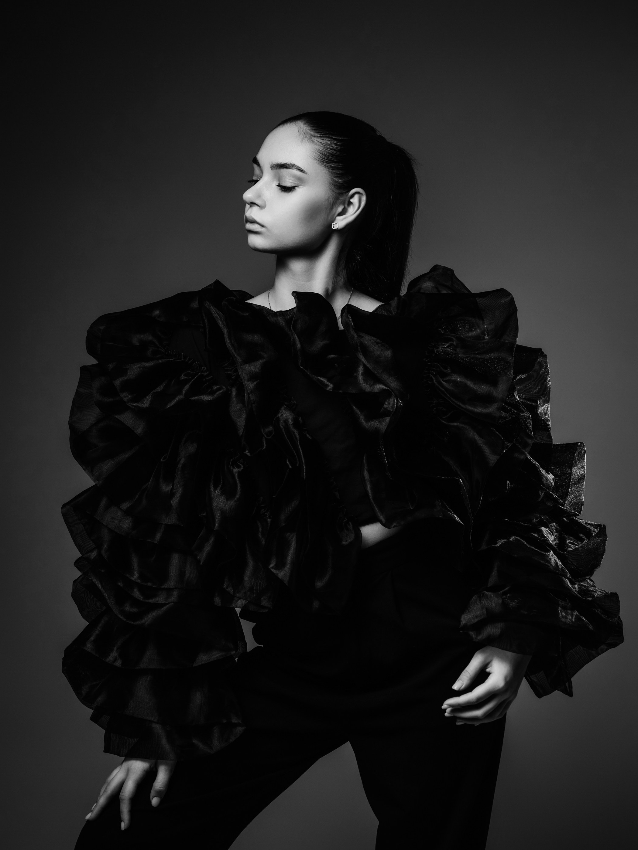 Анапа фотосессия Анапа фотостудия Фотограф анапа. Семейный, детский, свадебный, фотограф в городе Анапа