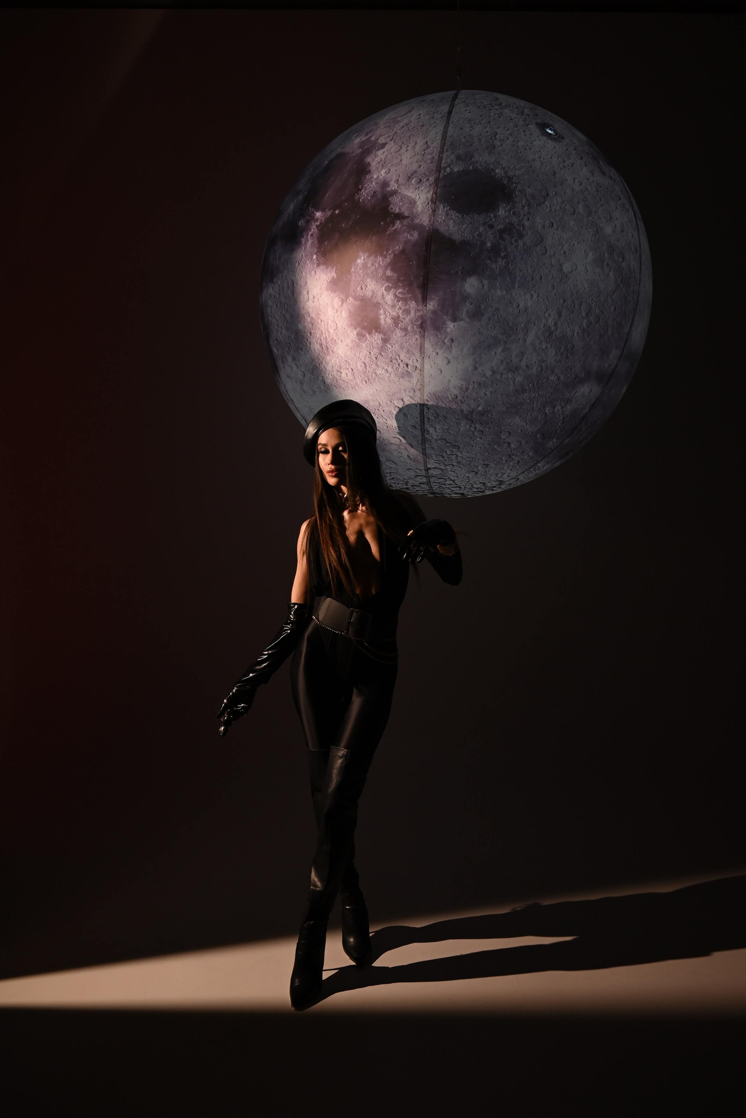 Вилена. Ваш фотограф