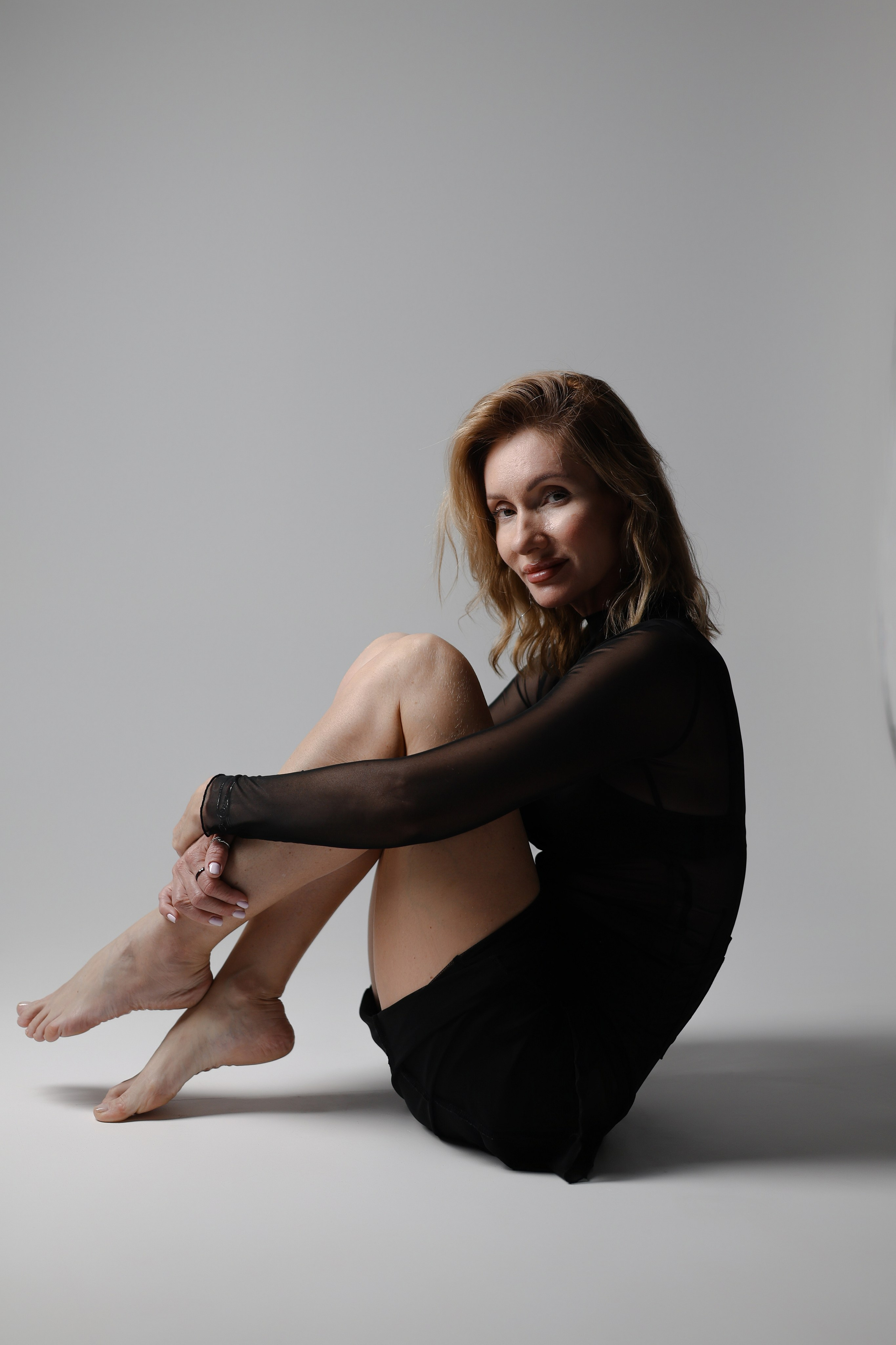 Семейный и свадебный фотограф Мальцева Юлия