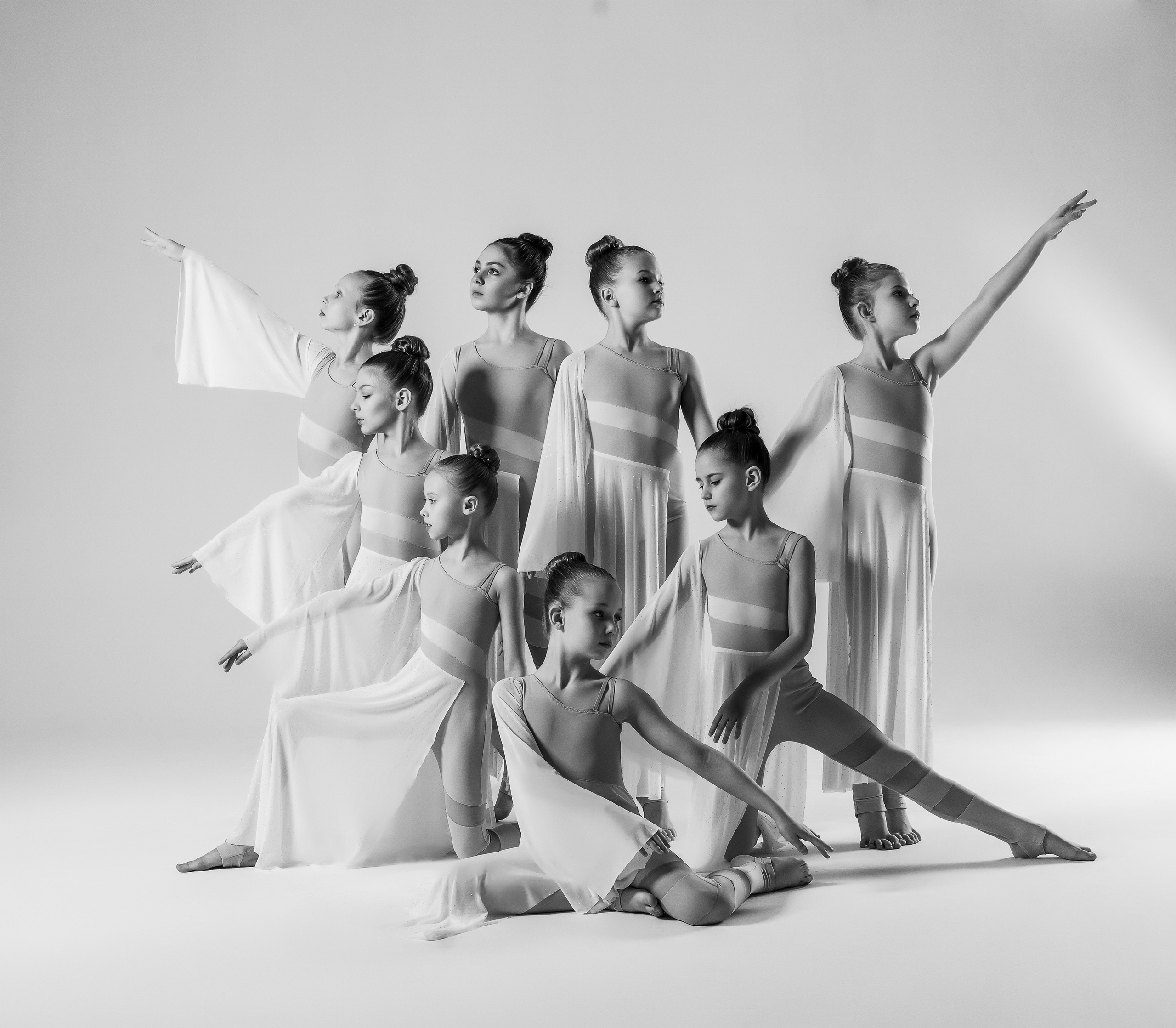 Школа танцев Антер. Профессиональный фотограф в Москве Марина Григорьева
