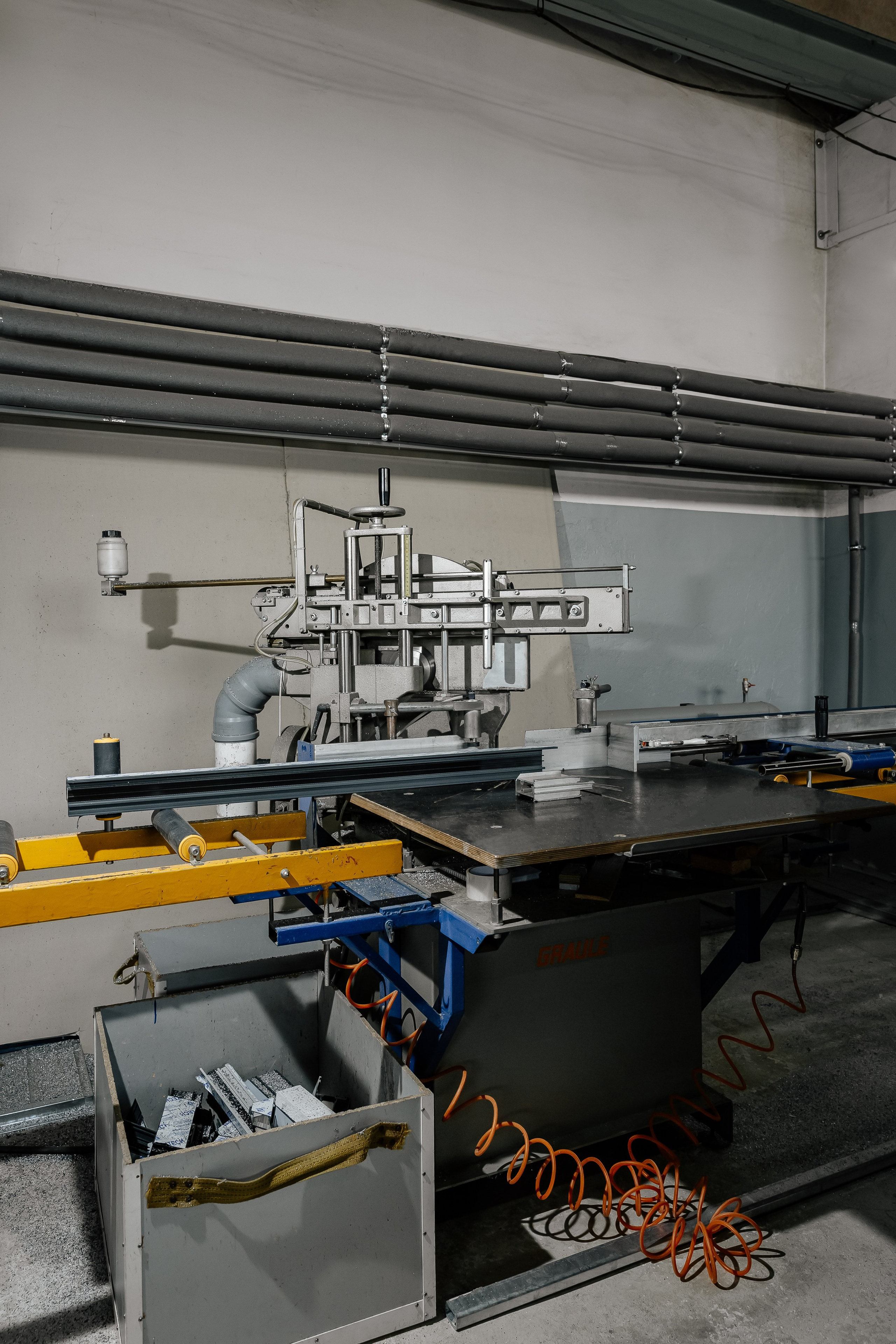 Квазар. Профессиональный фотограф Инесса Новикова в Москве