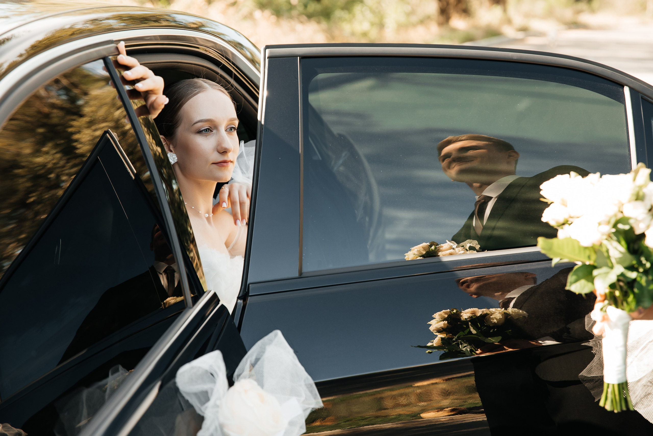 A&N. Свадебный и семейный фотограф Краснодарский край