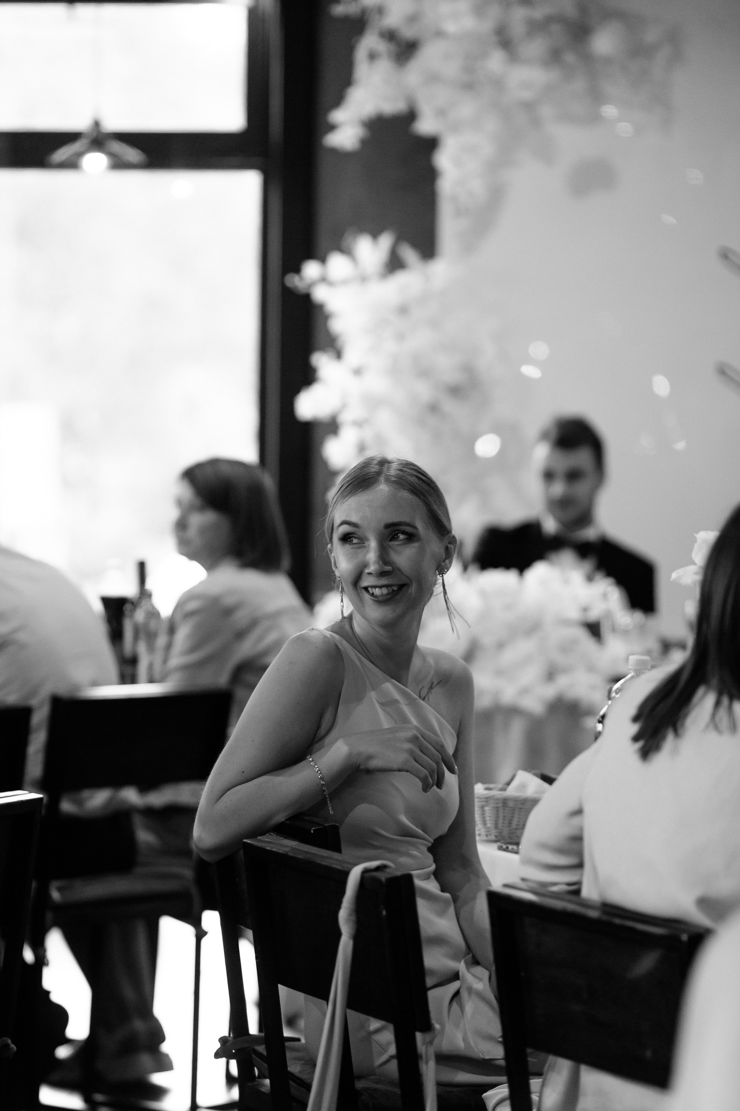 Даниил & Полина. Фотограф Петрозаводск/СПБ