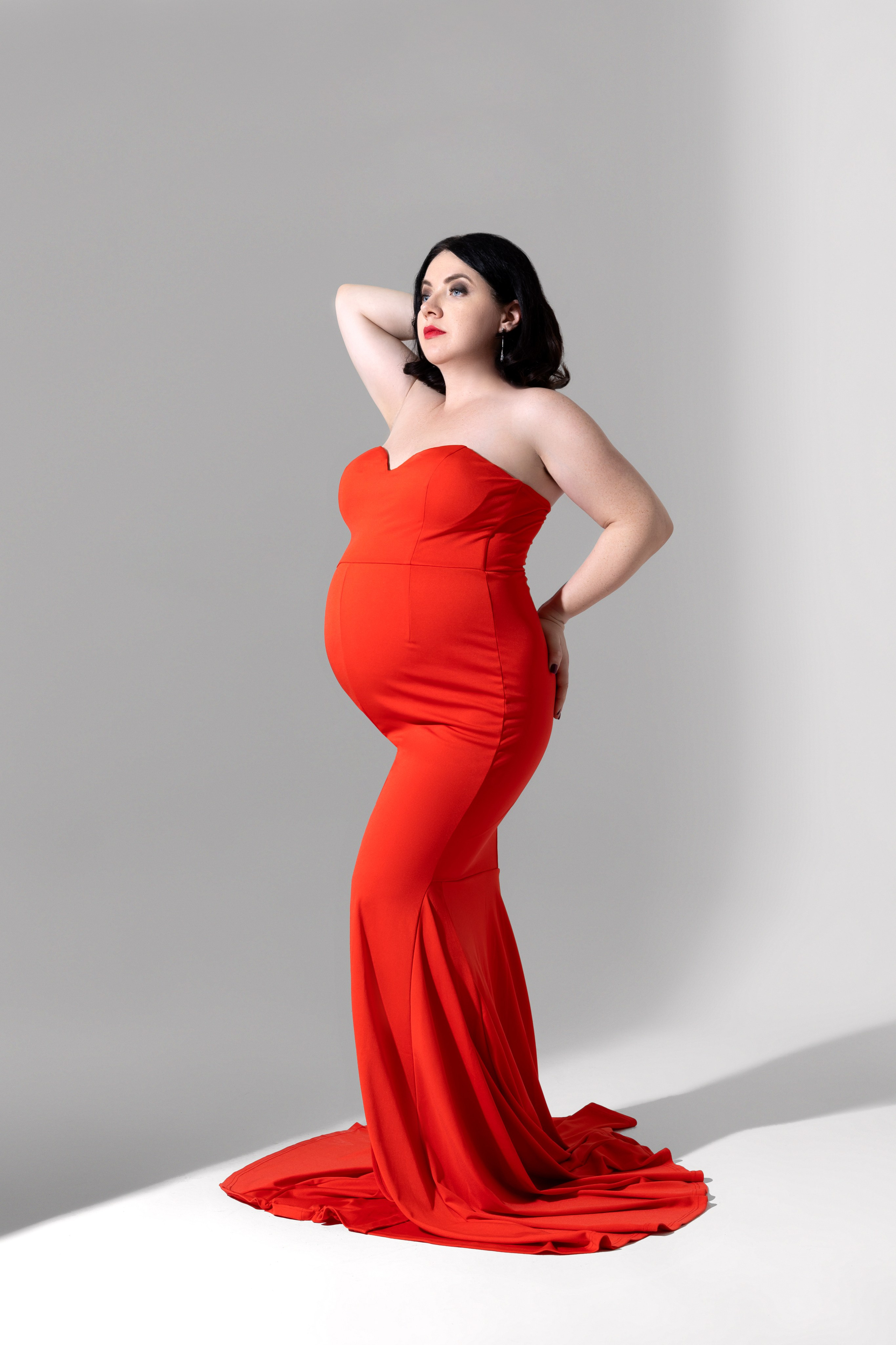 Беременность. Фотограф новорожденных Модяева Ирина