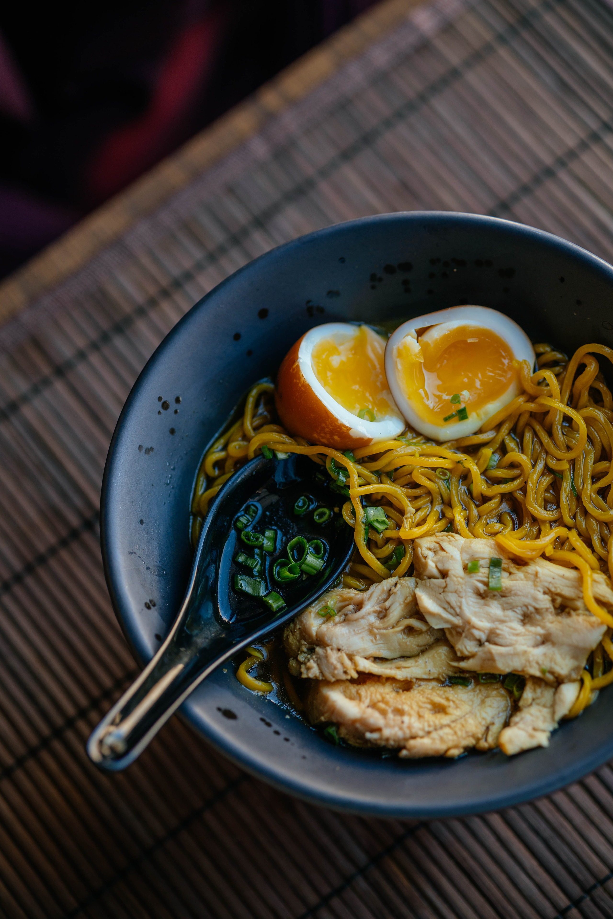 Для ресторанов. Фотограф Владивосток