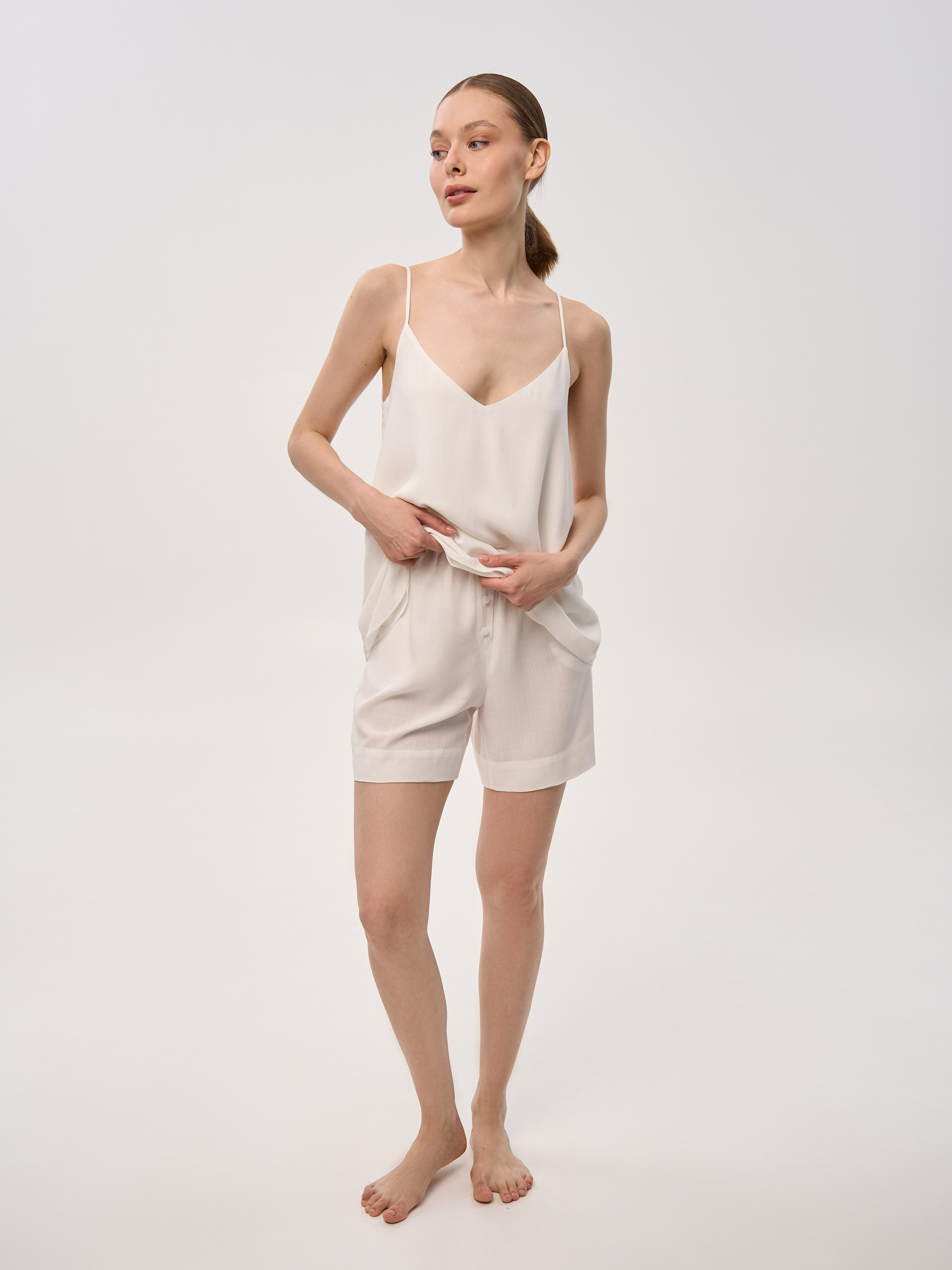 Capsula № 6. Oreshkinaphoto.ru