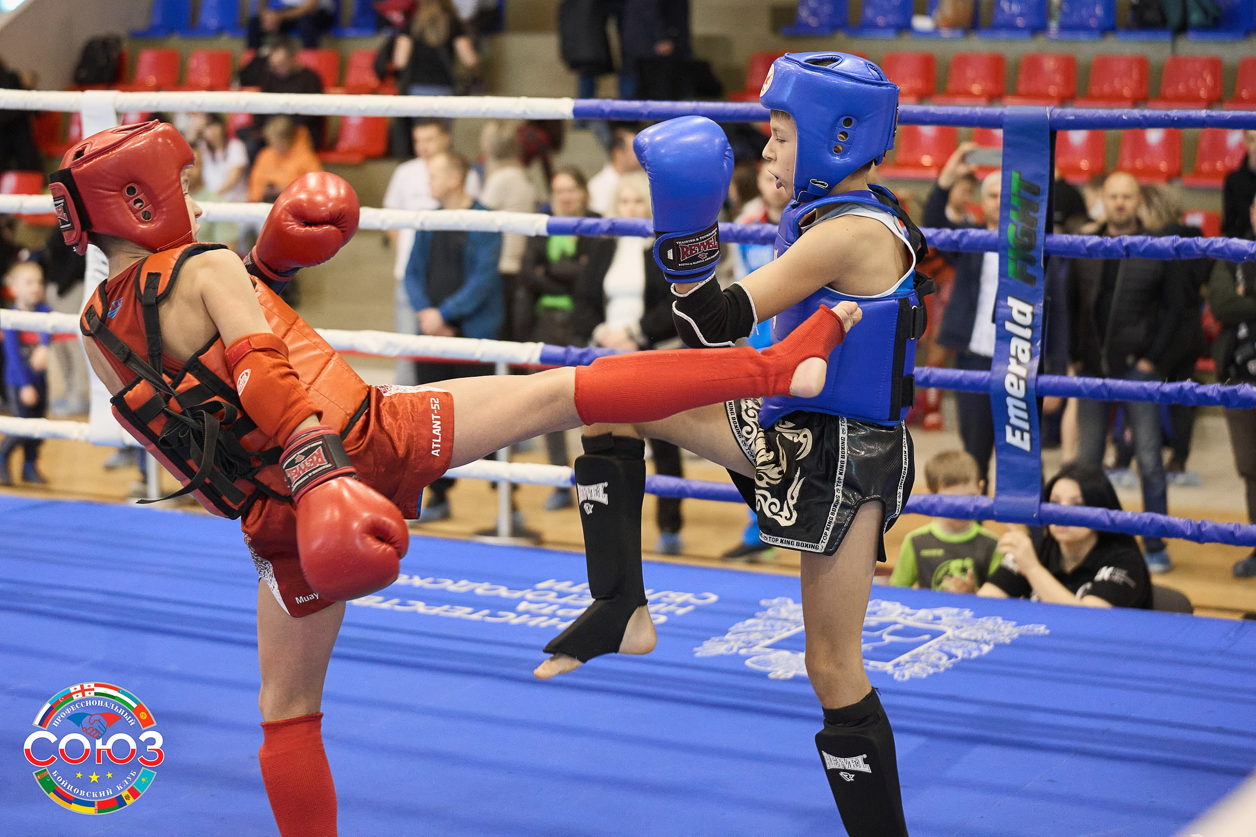 Спортивная фотосъемка в Заволжье, Городце, Нижнем Новгороде. Фотограф в Заволжье Алексей Шабалин
