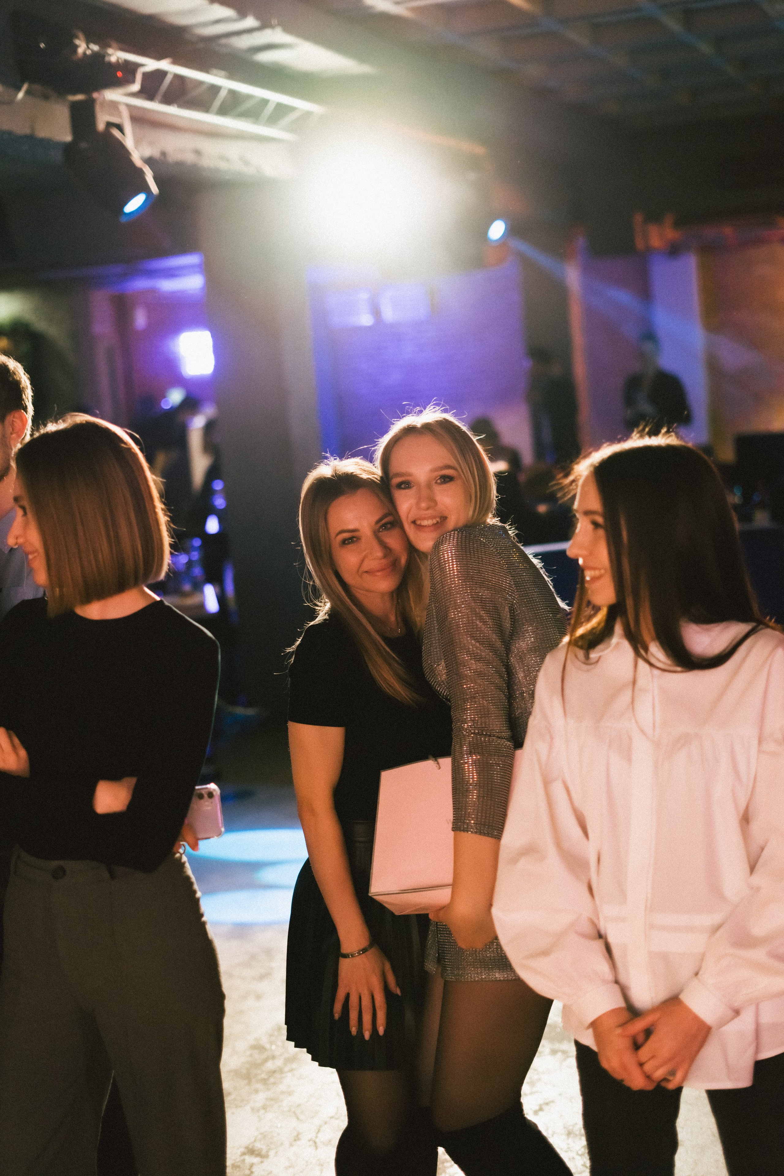 Афанасьев. Фотограф Валерия Крахмалева