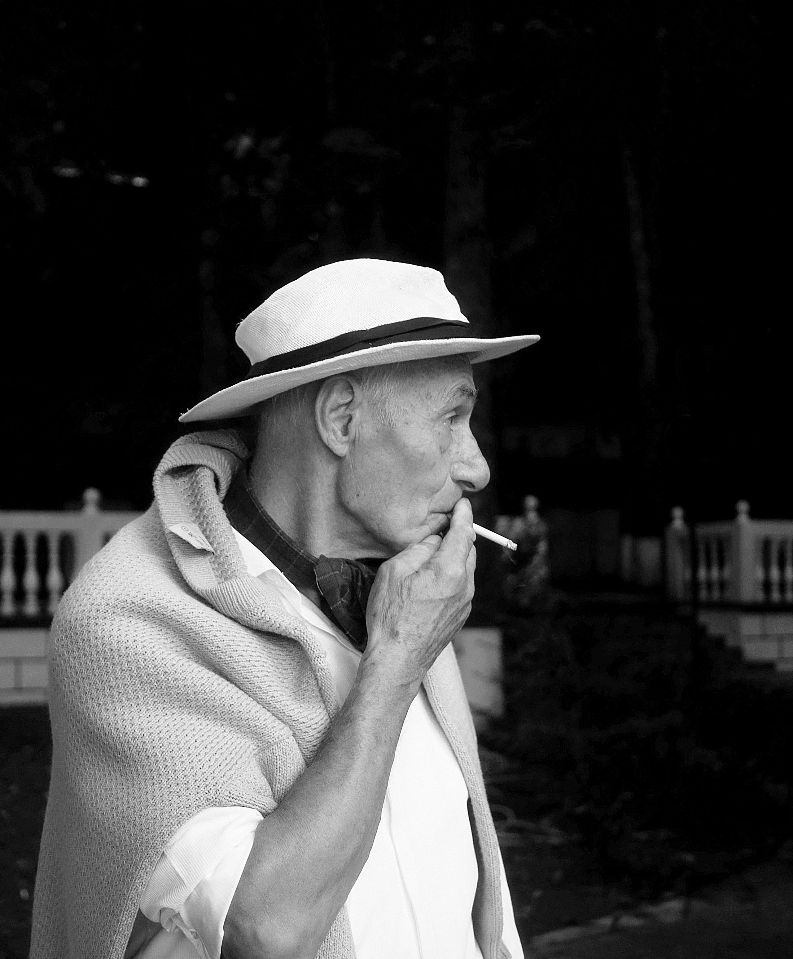 Сентименталист. Кинематографическая съемка. Ekaterina Beridze