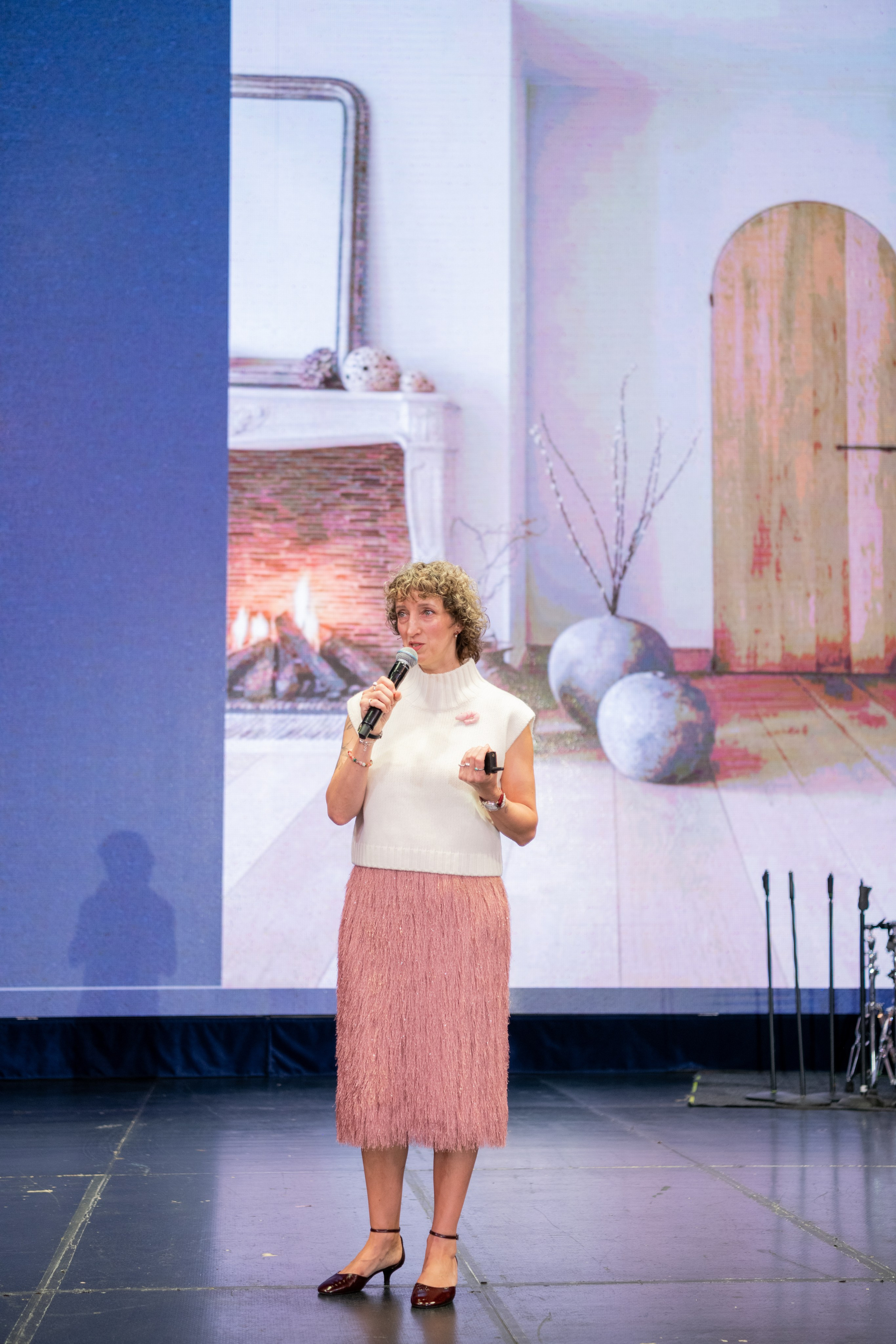 TANU. Фотограф Астана, Алматы