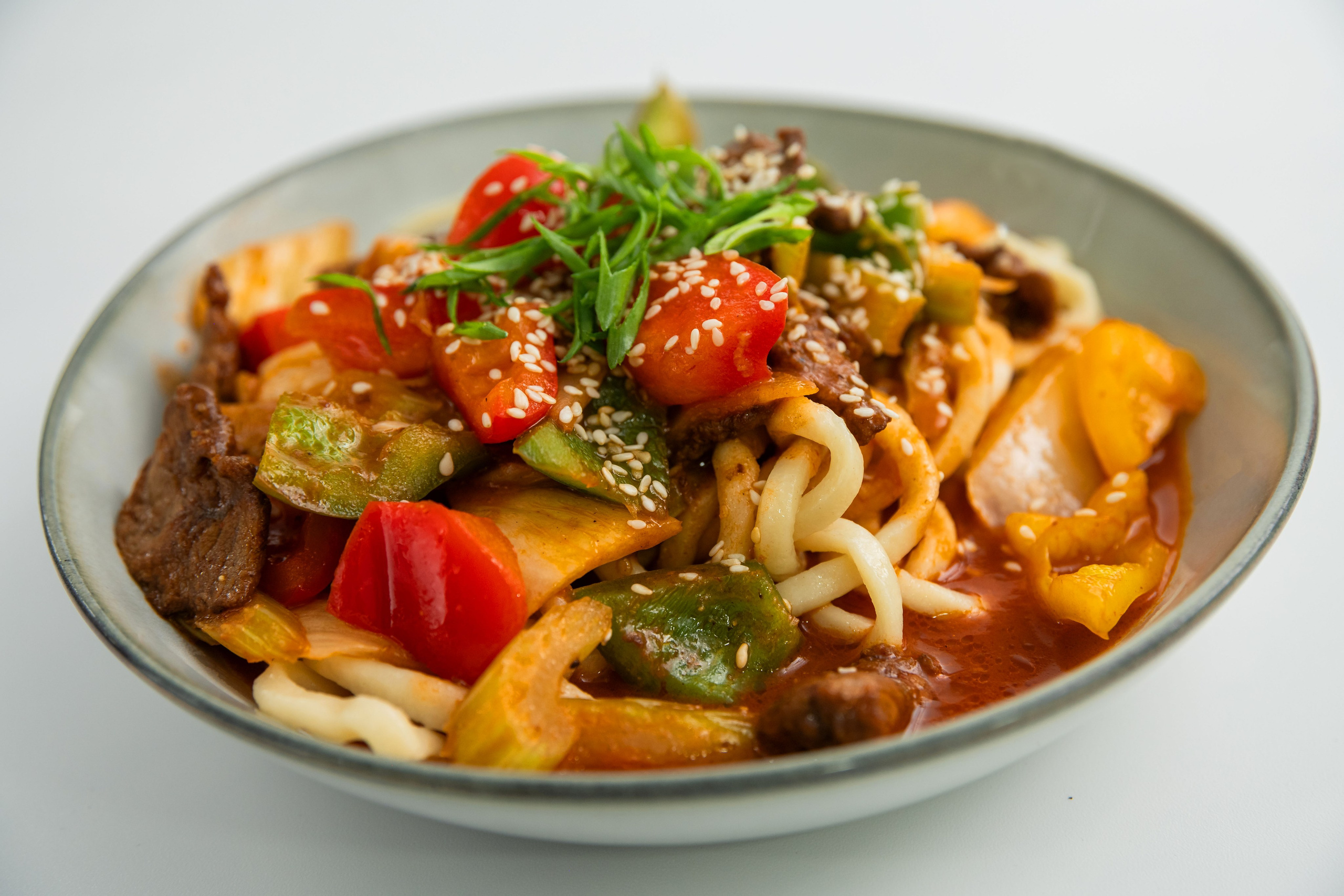 01. Фотограф Астана, Алматы