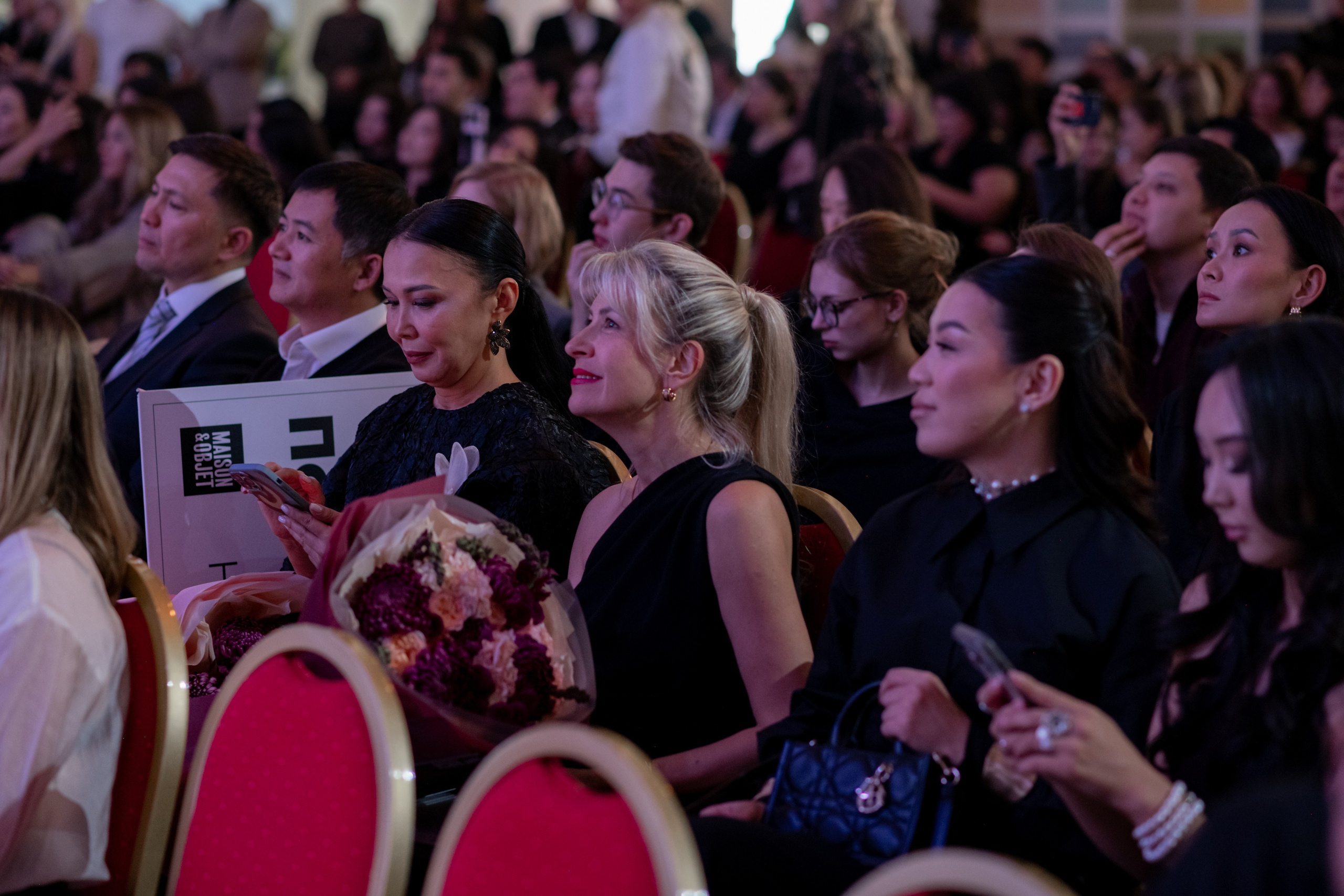 Tanu Creative 16.10.2025. Фотограф Астана, Алматы