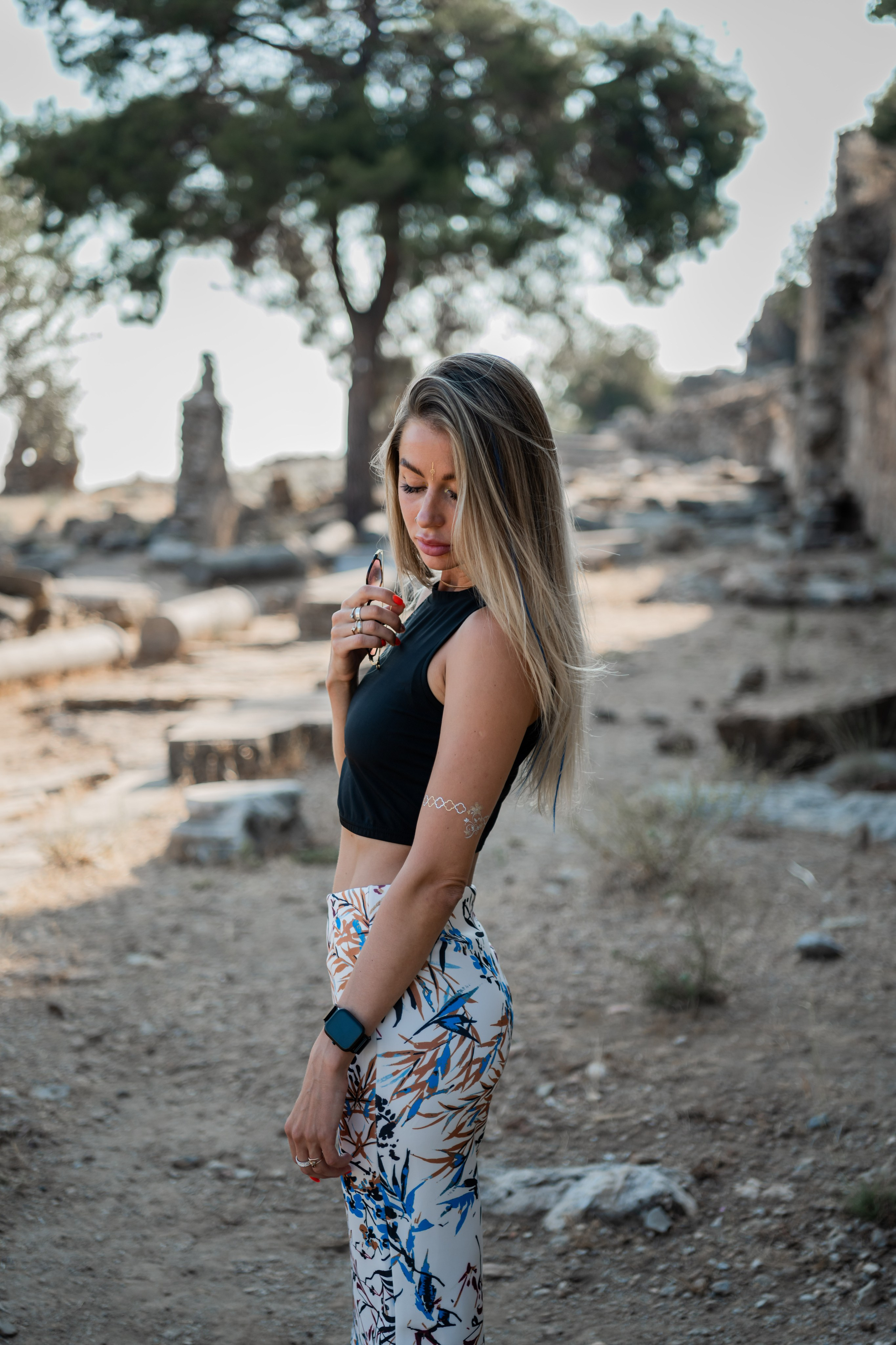 PERA212. Фотограф Астана, Алматы