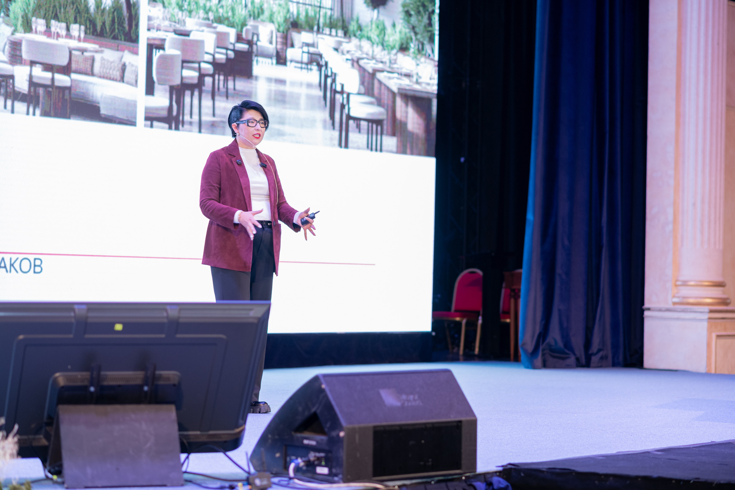 Tanu Creative 16.10.2025. Фотограф Астана, Алматы