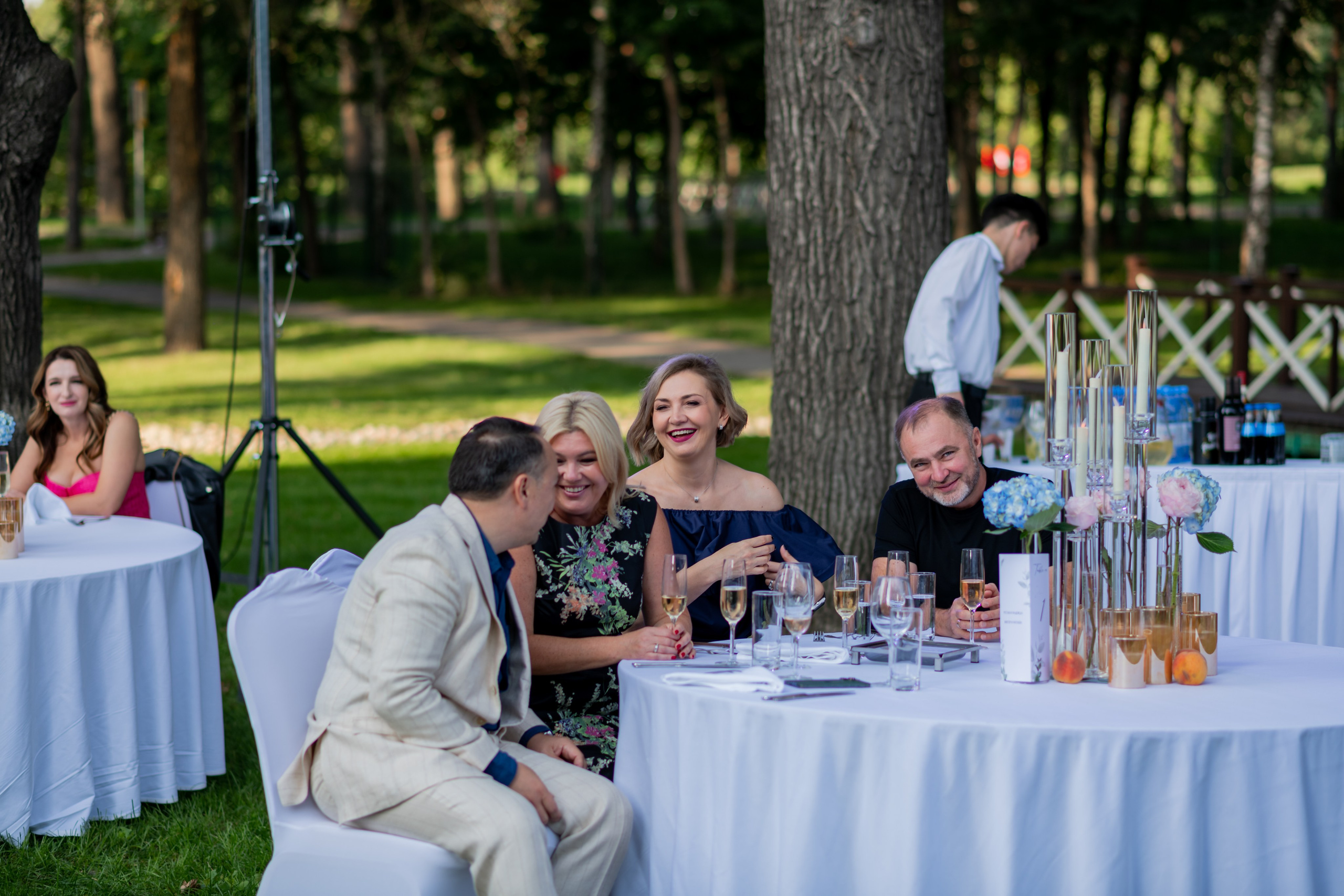 DR NADEZHDA. Фотограф Астана, Алматы