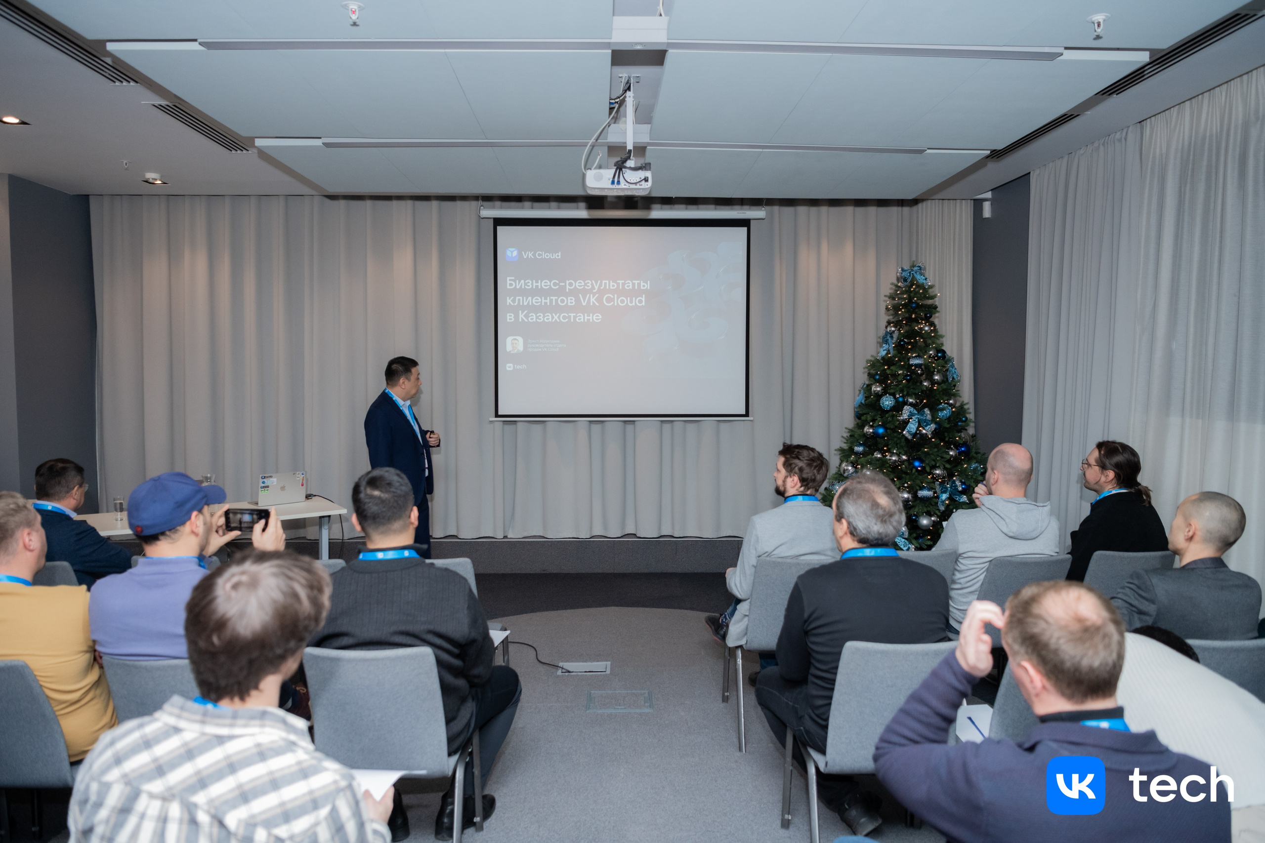 VK. Фотограф Астана, Алматы