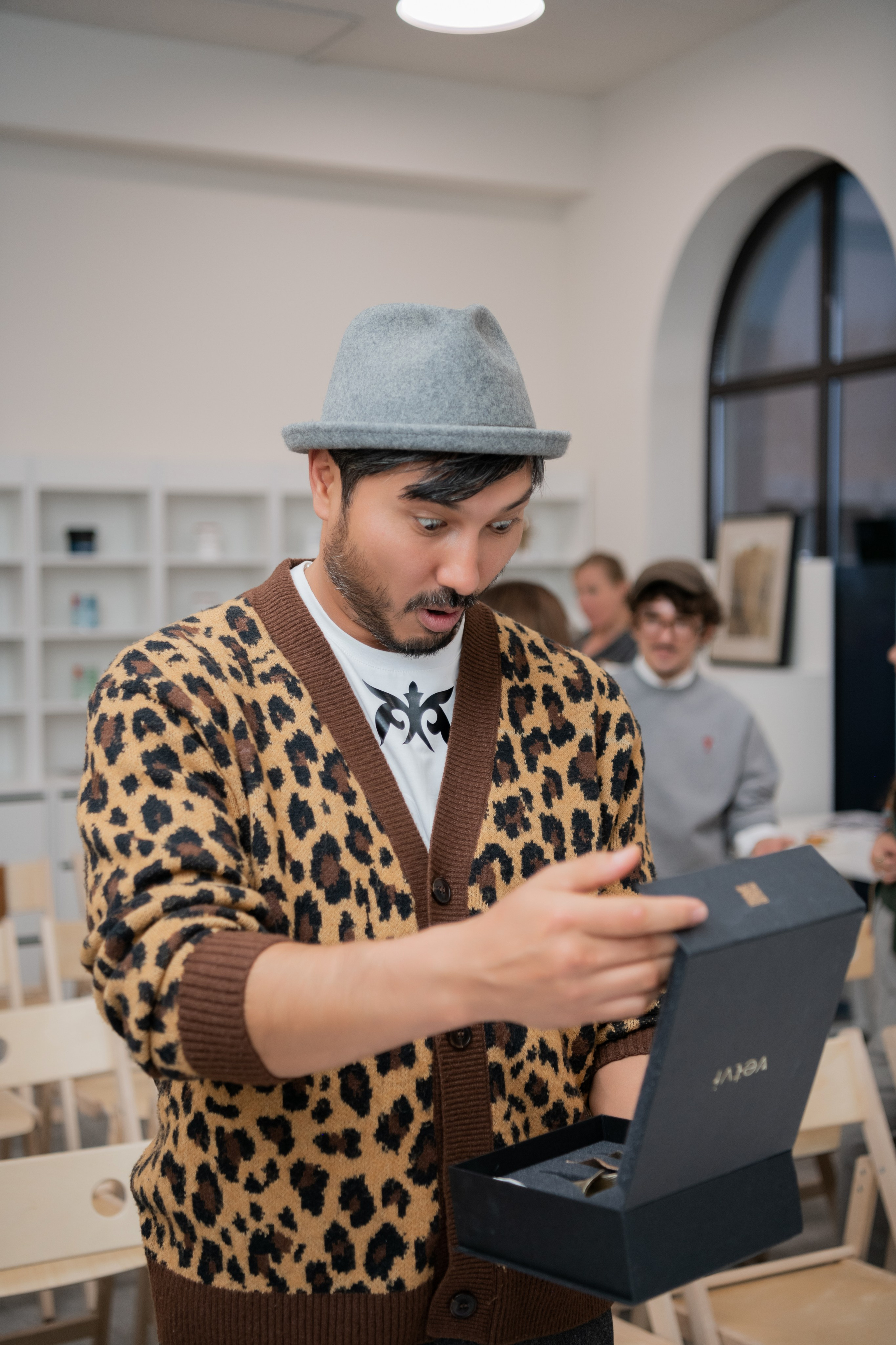 Vetvi. Фотограф Астана, Алматы