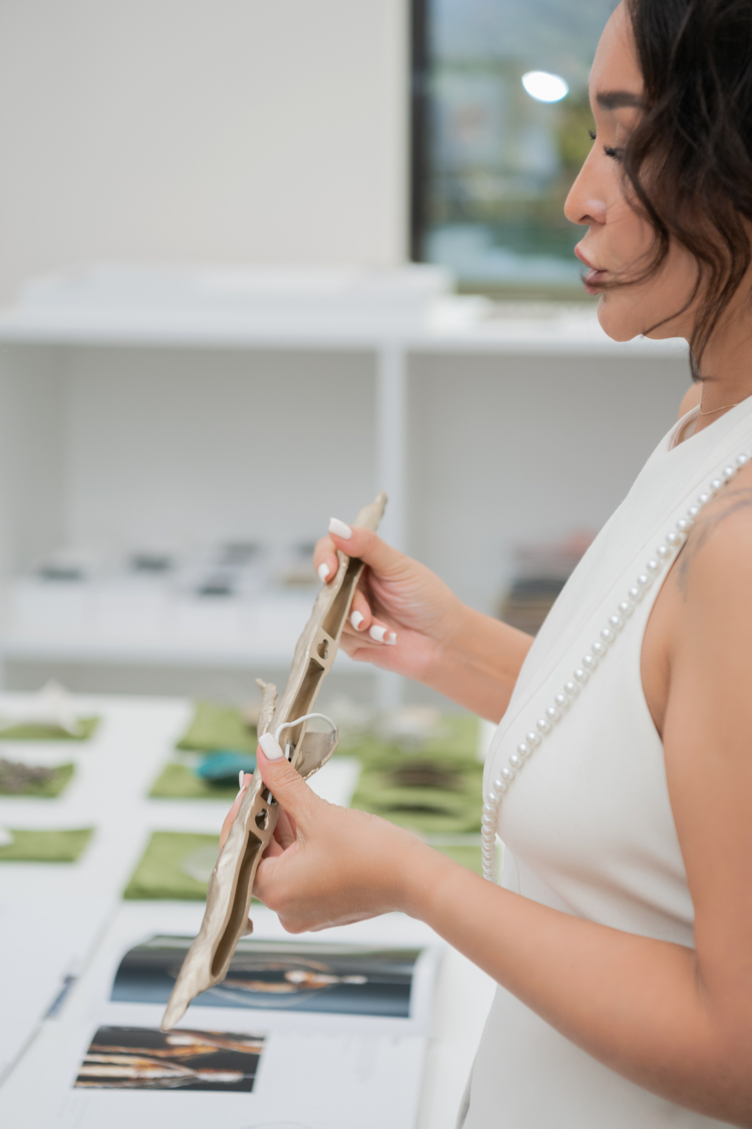 Vetvi. Фотограф Астана, Алматы