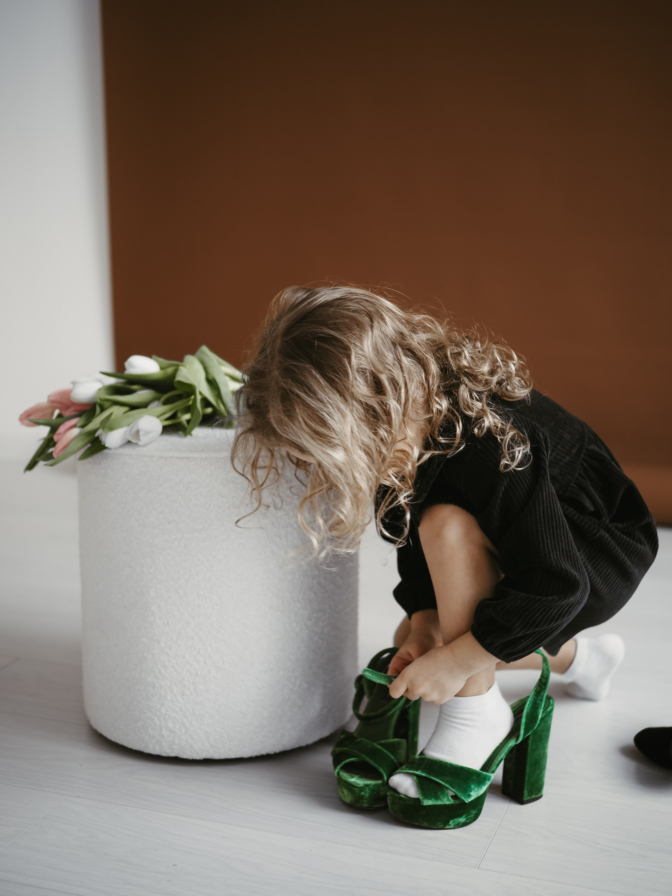 Ангелина и Даша. Фотограф Рязань. Семейный Свадебный фотограф