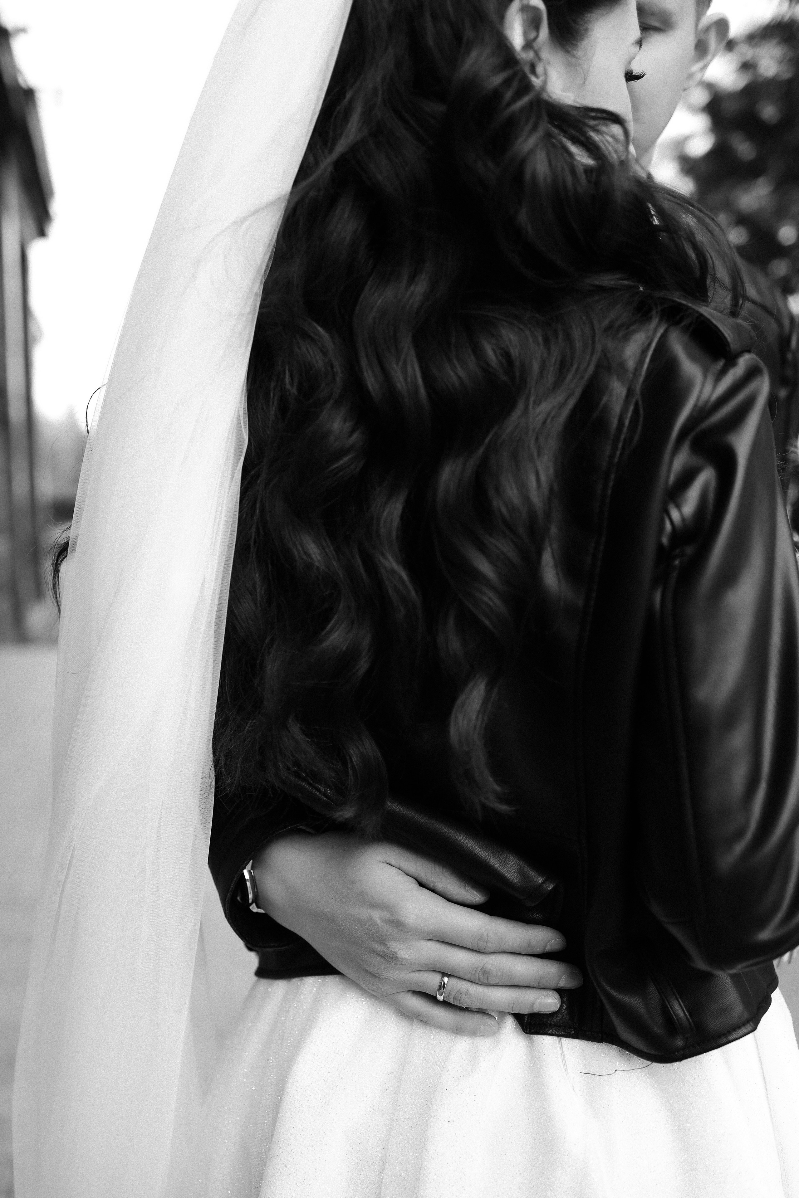 А. + Д. Таганский ЗАГС + Movenpick Taganskaya. Семейный и lovestory фотограф в Москве Светлана Коняхина